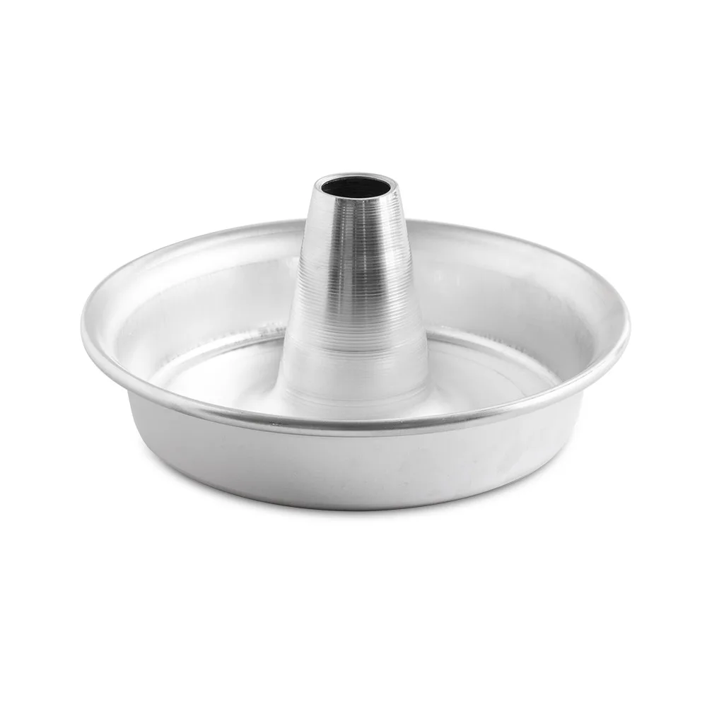 The Best Outdoor Grill Cookware for Camping and Tailgating