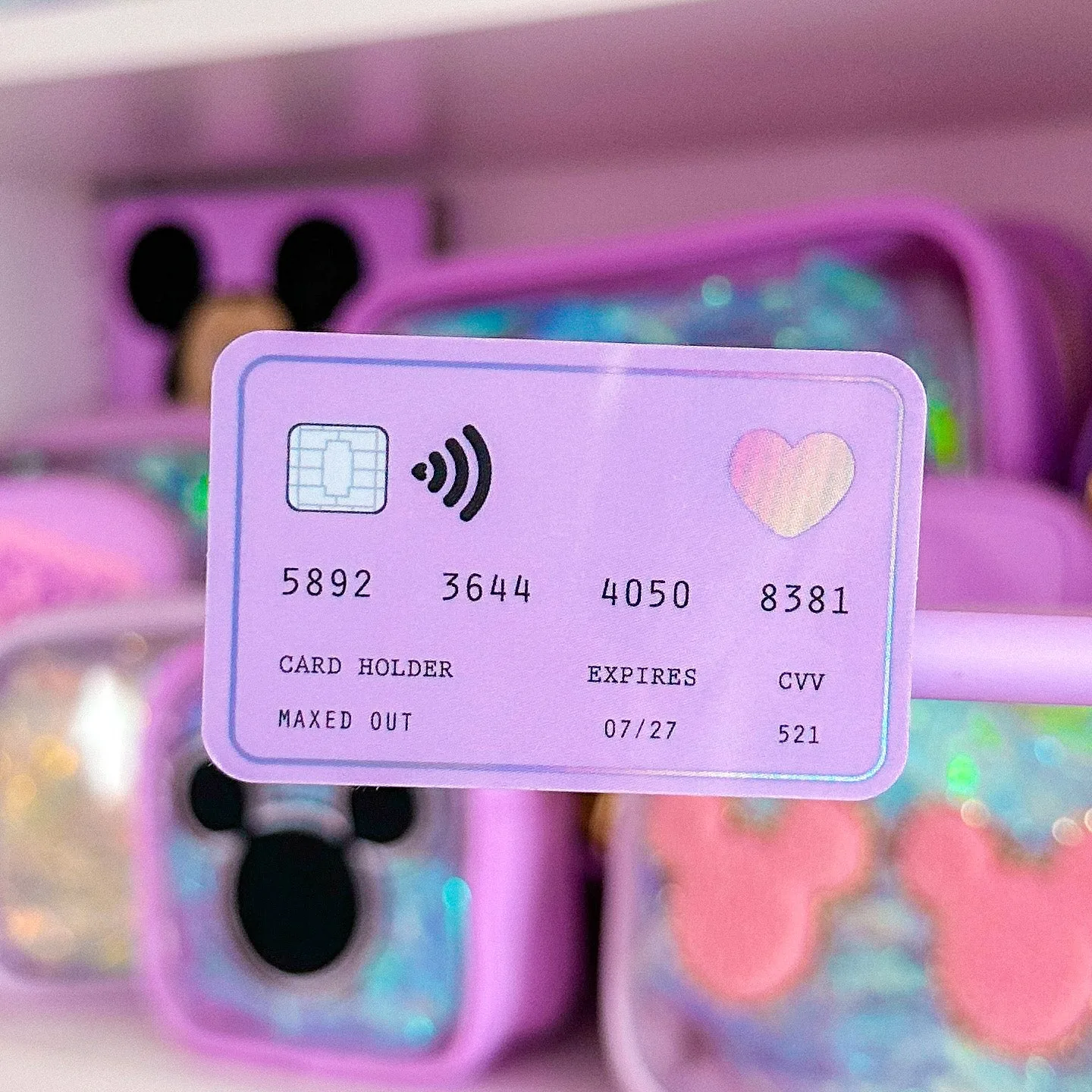 Waterproof Sticker vs Laminated Paper Sticker: Key Differences