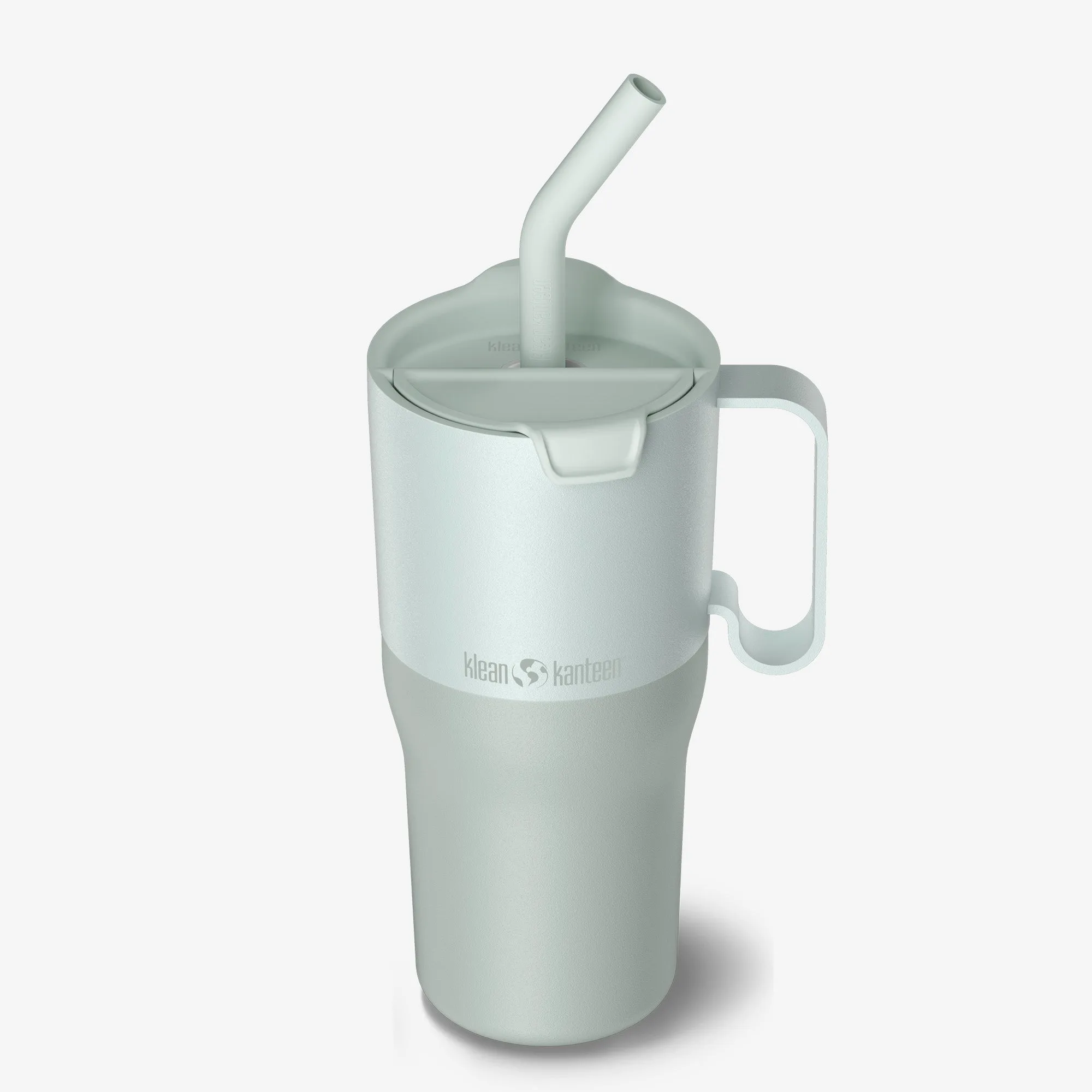 26oz Rise Tumbler with Straw Lid