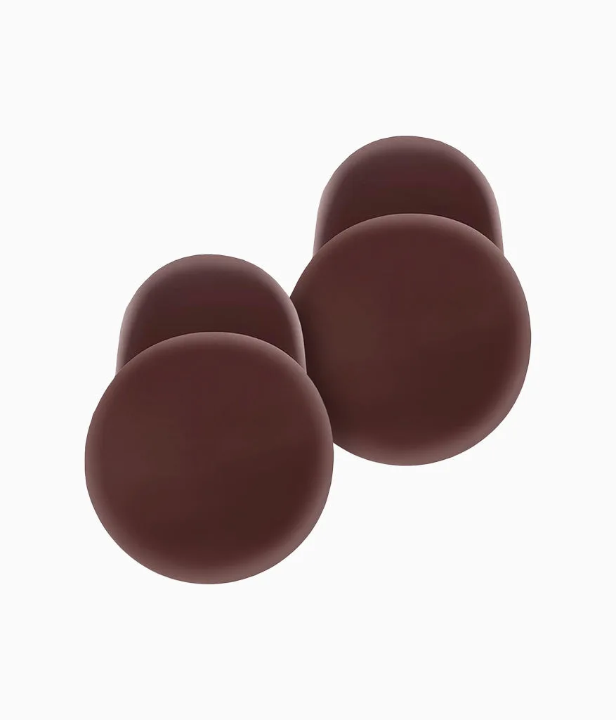 Nippies Adhesive Lifting Nipple Covers