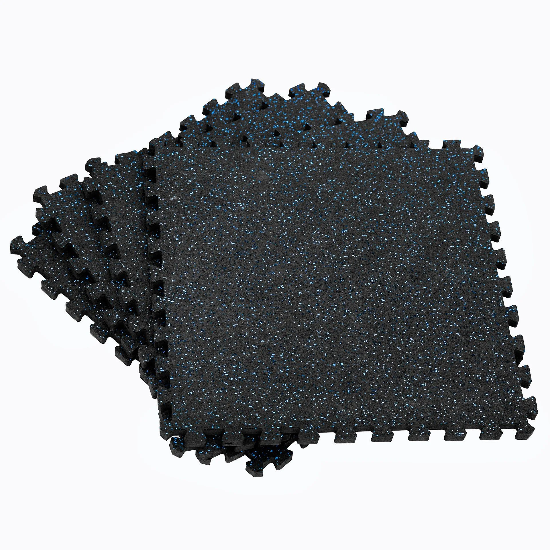 REP Fitness Storage Accessories: Shelf Liners and More for a Tidy Home Gym