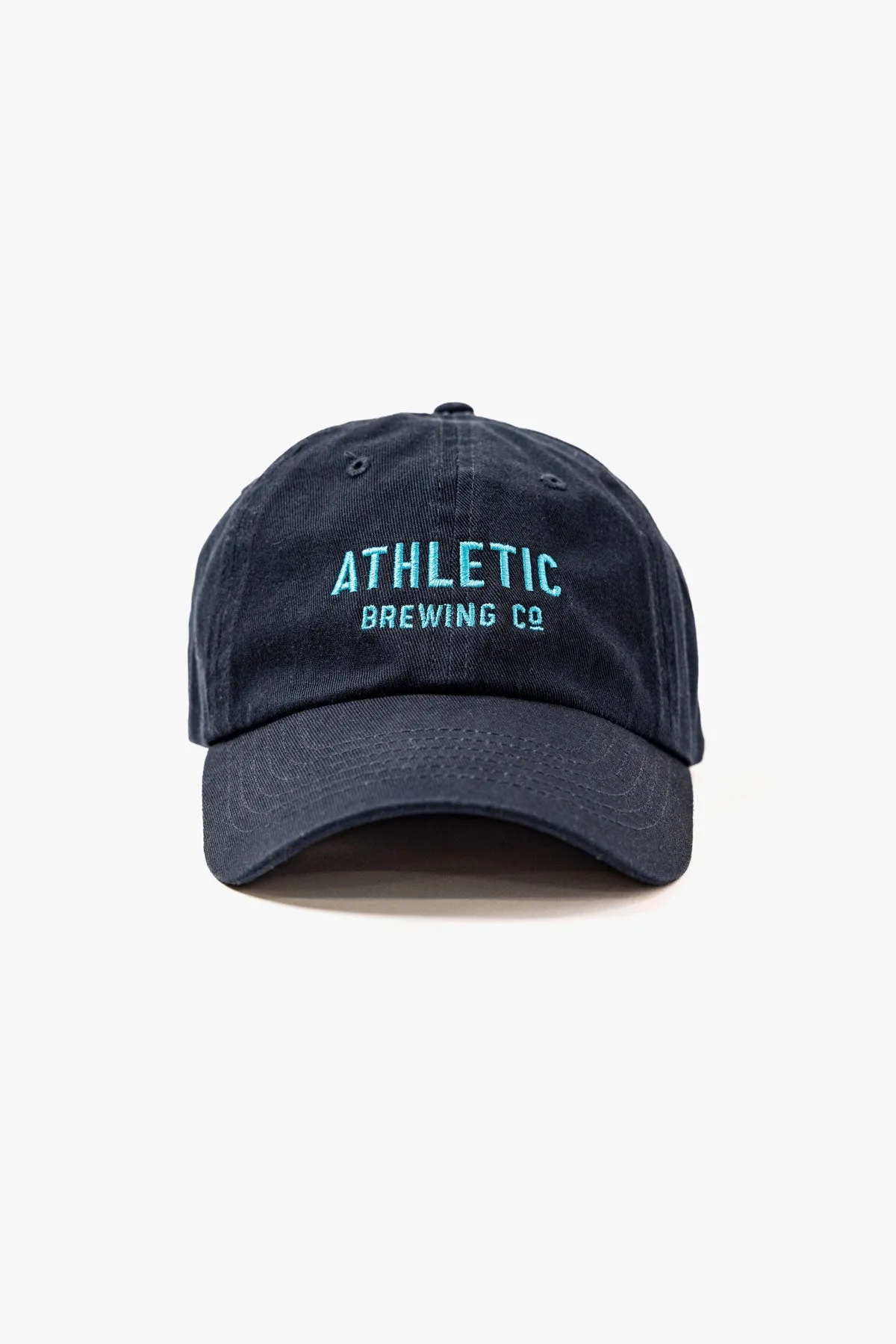 قبعة بيسبول Athletic Brewing