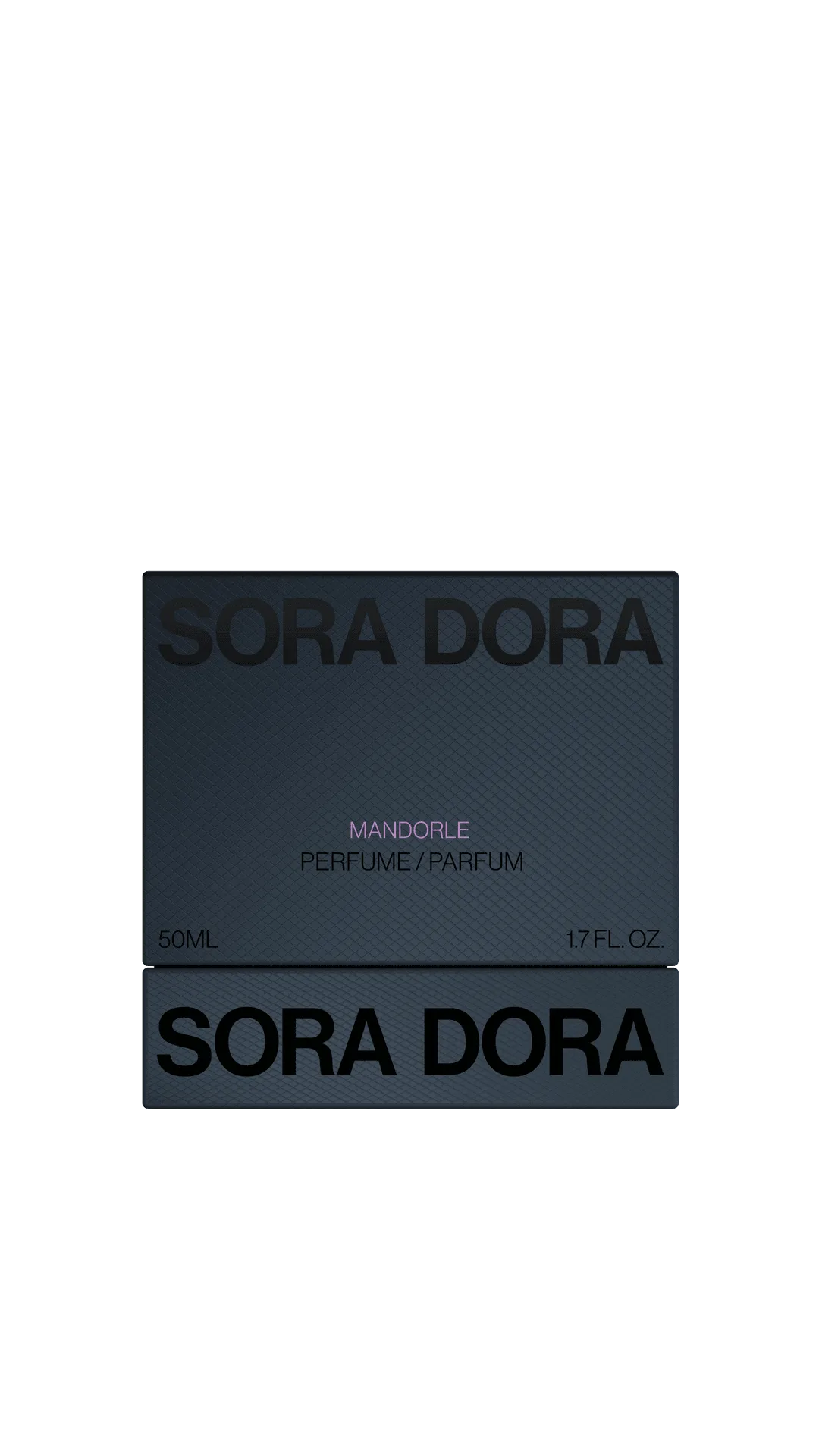 Guida Regalo Profumi SORADORA: Fragranze Perfette per Ogni Occasione