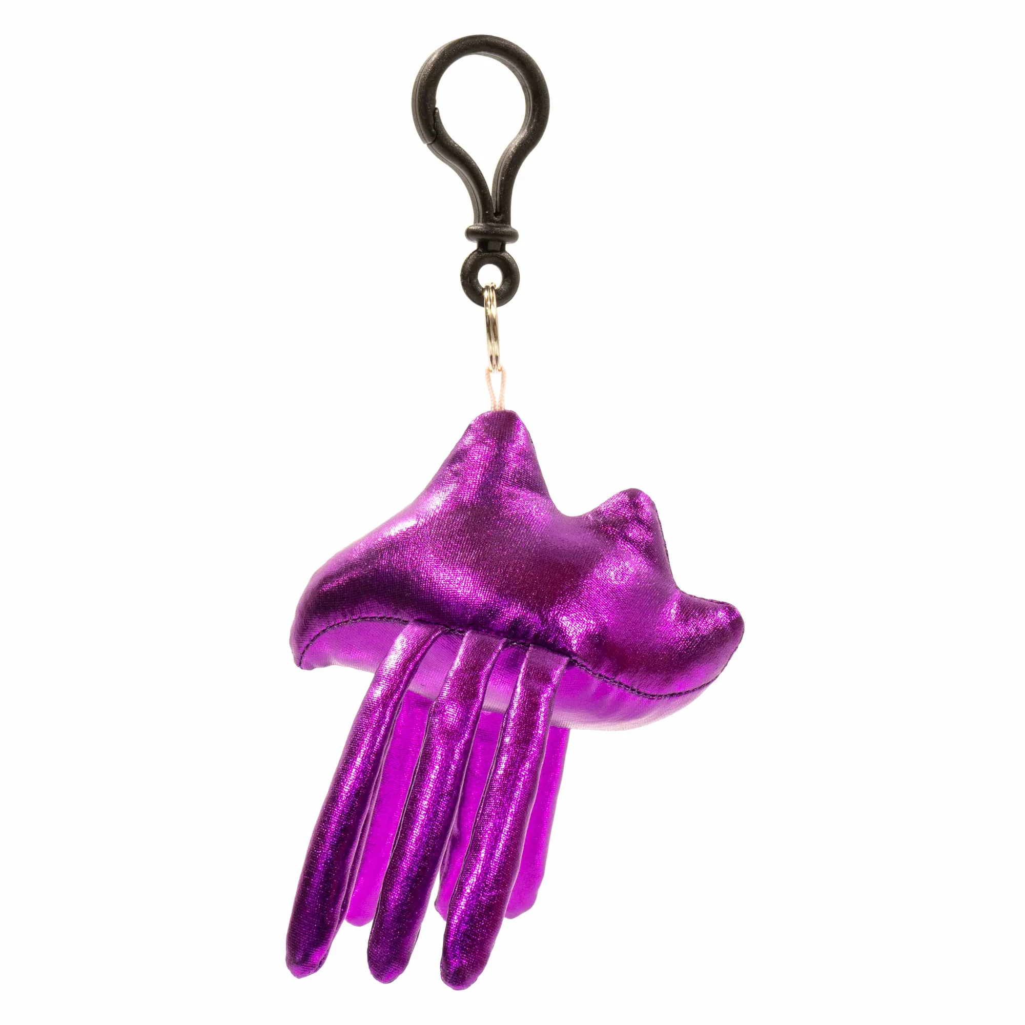 Mass Effect - Peluche Hanar Hanger