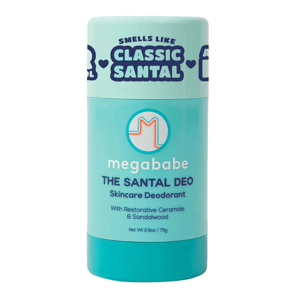 The Santal Deo