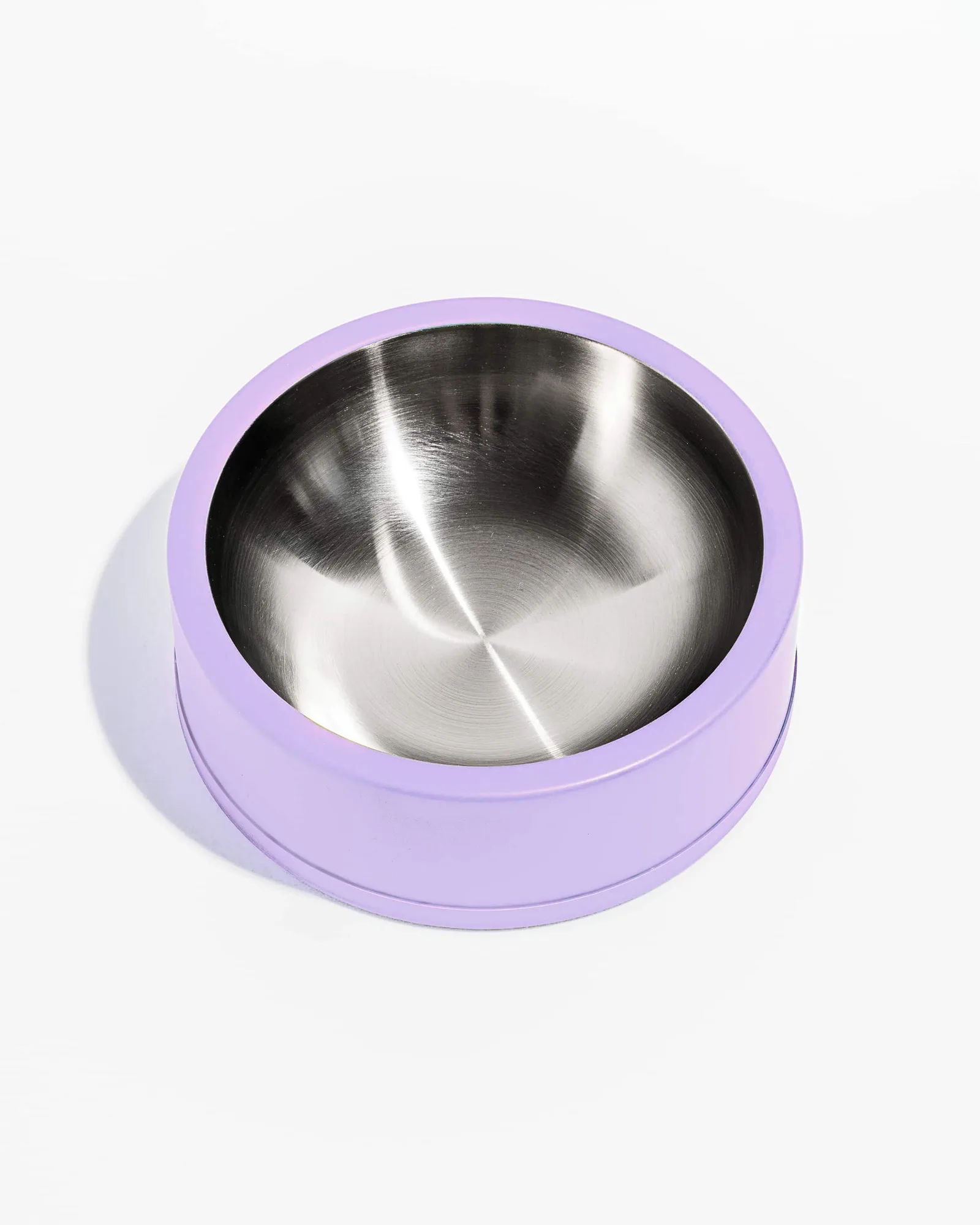 The Ultimate Guide to Choosing the Perfect Dog Bowl for Your Pup