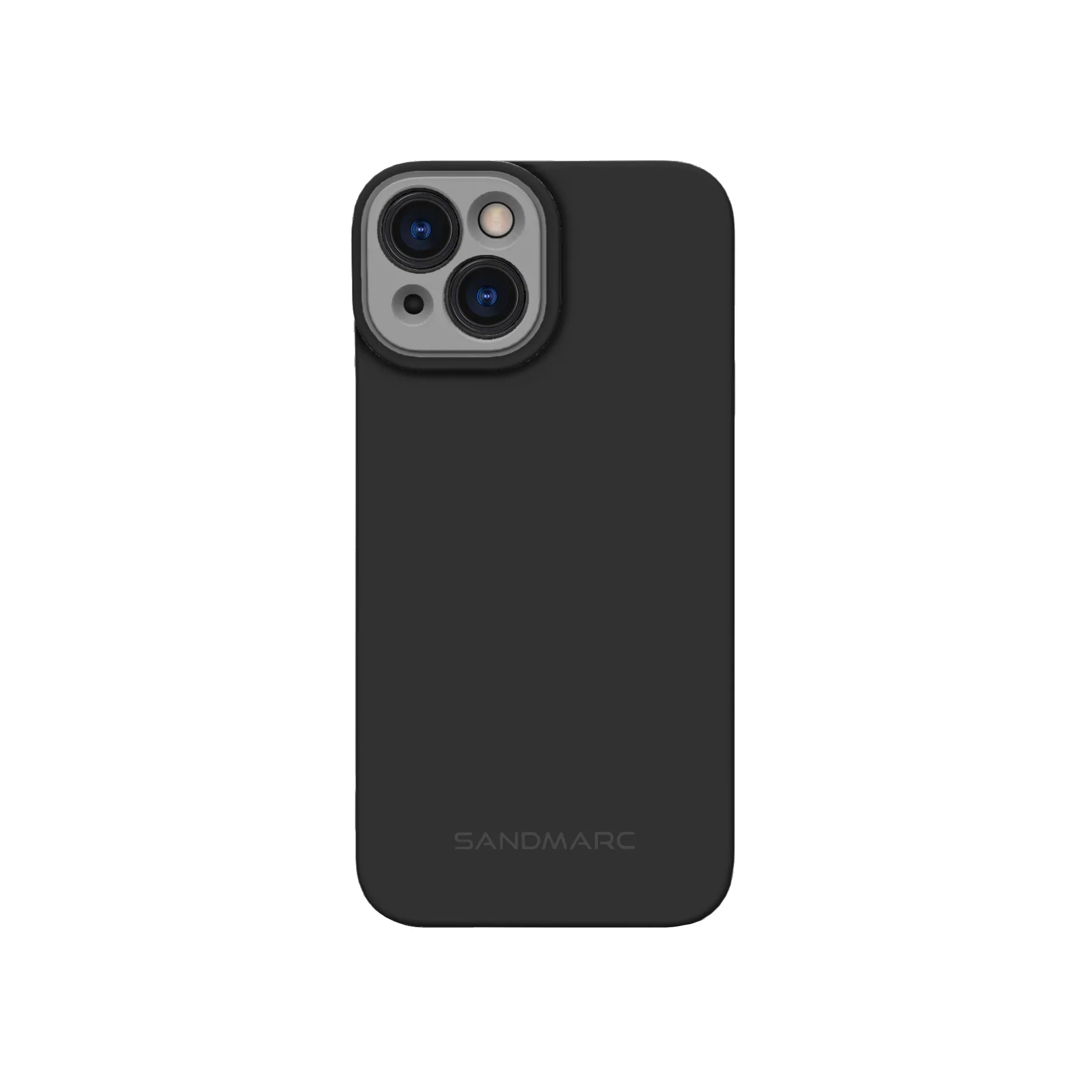 Standard Case - iPhone 13