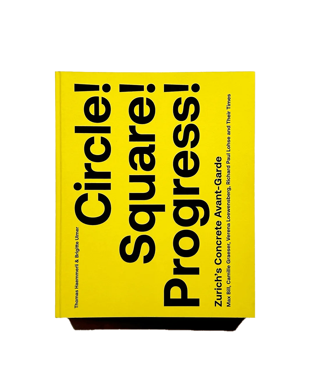 Press Here vs Circle! Square! Progress!: A Fun Comparison of Interactive Children's Books