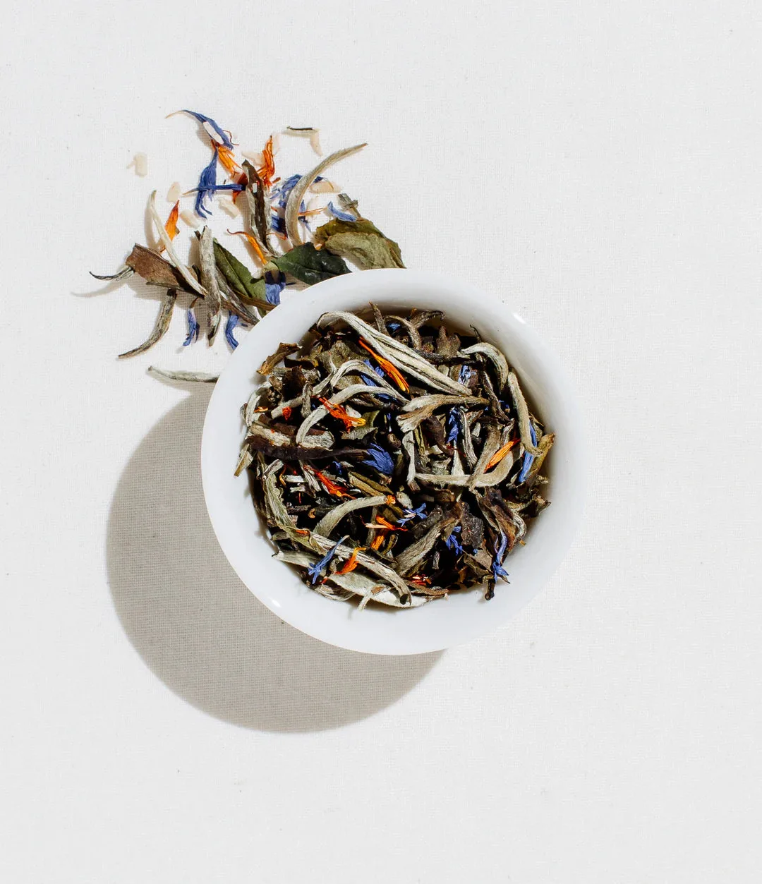 How to Choose an Immune Supplement: Vitamin C, Zinc, and Elderberry