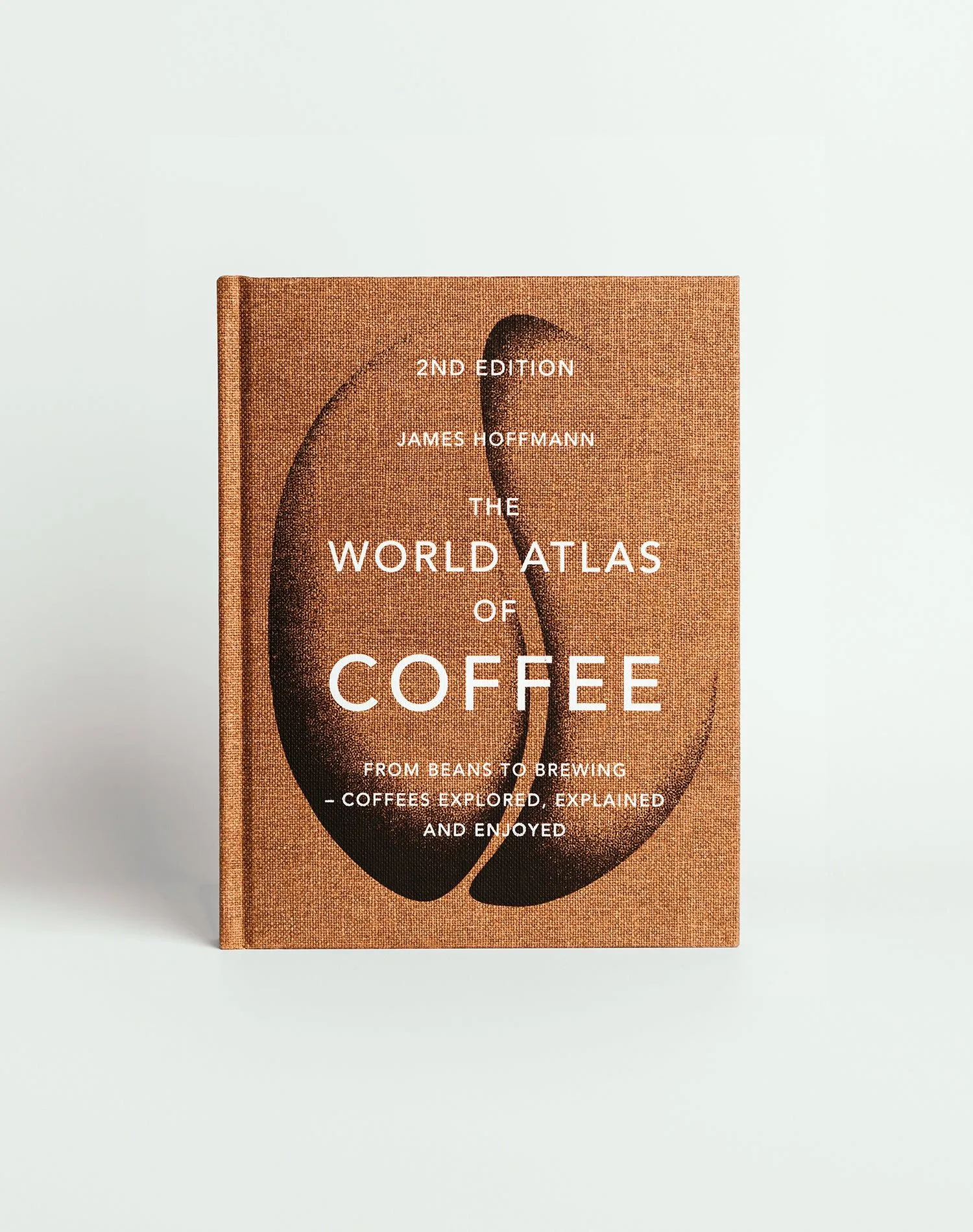 How to Choose the Perfect Espresso Machine for Your Home: A Complete Buying Guide