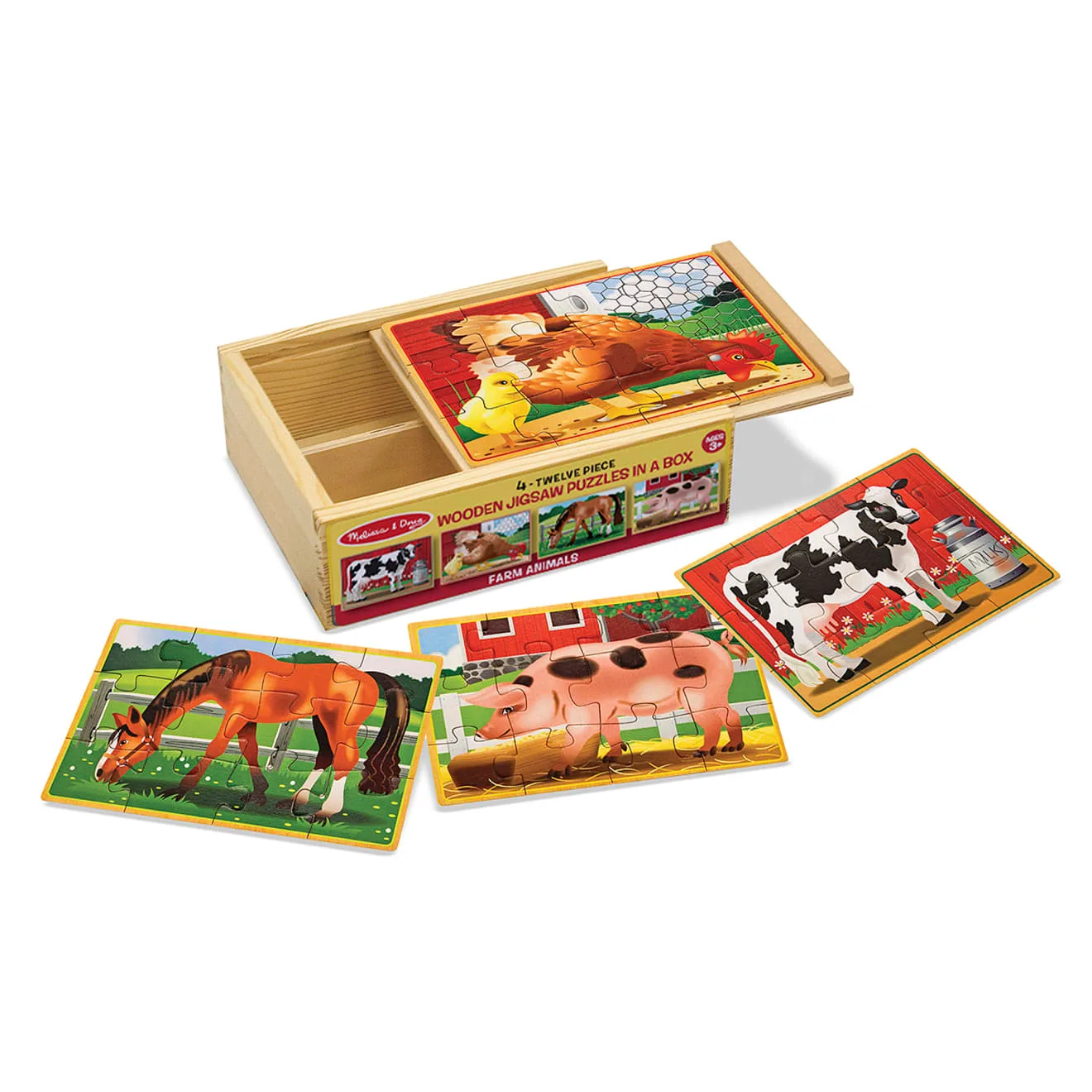 Sticker Wow: The Magic of Mess-Free Sticker Fun