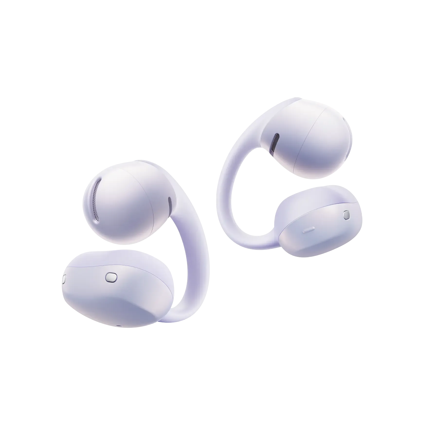 OpenDots Air