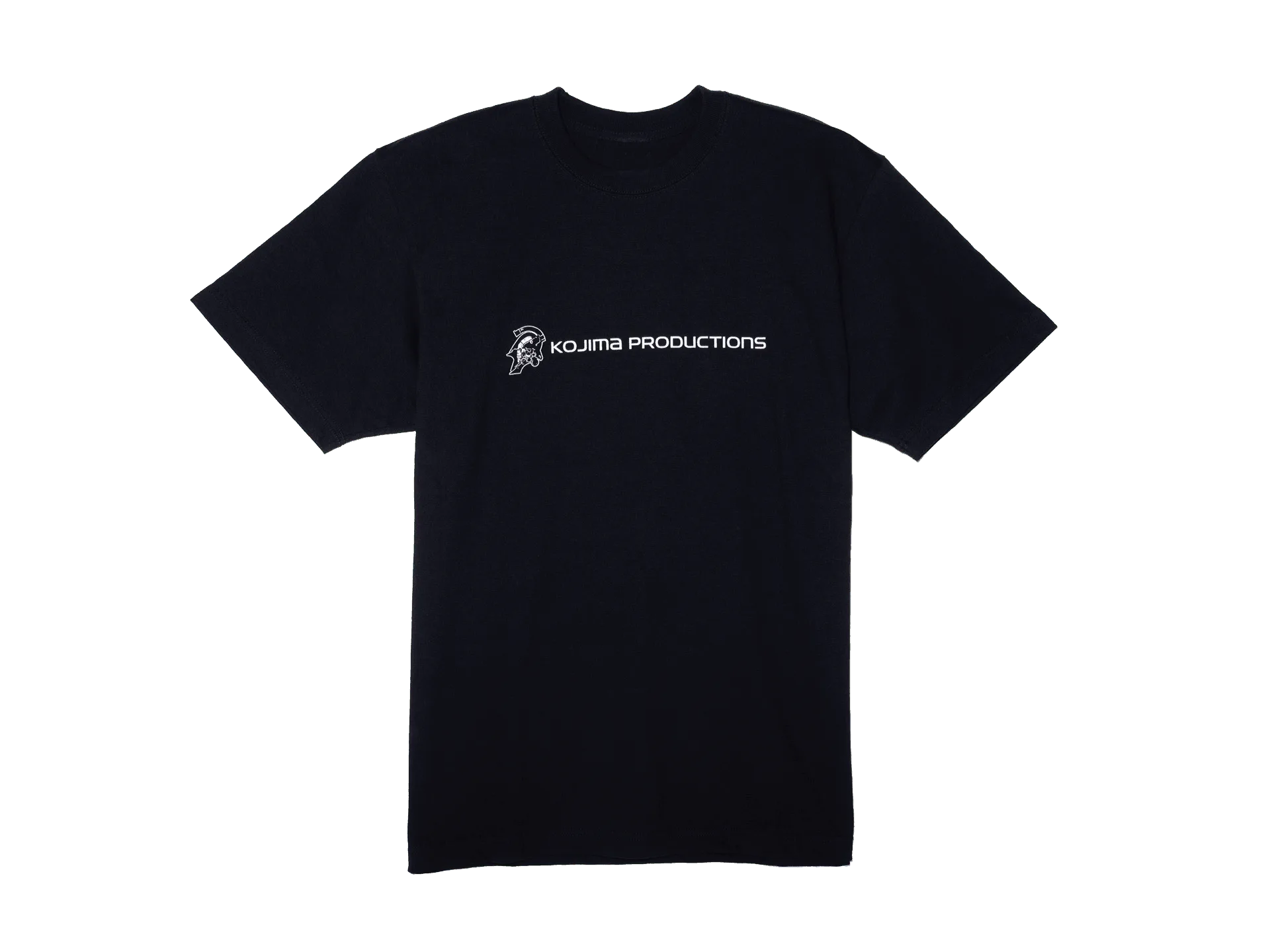 FAQ: Caring for Kojima Productions Merch