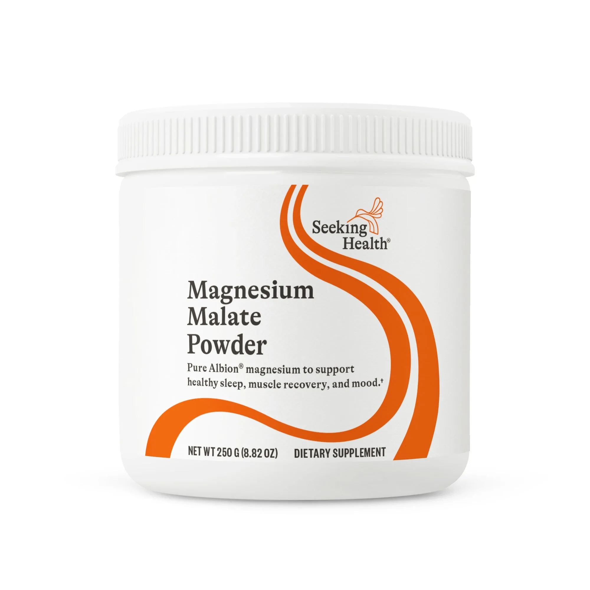 ProBiota Bifidobacterium: A Probiotic for Gut and Immune Health