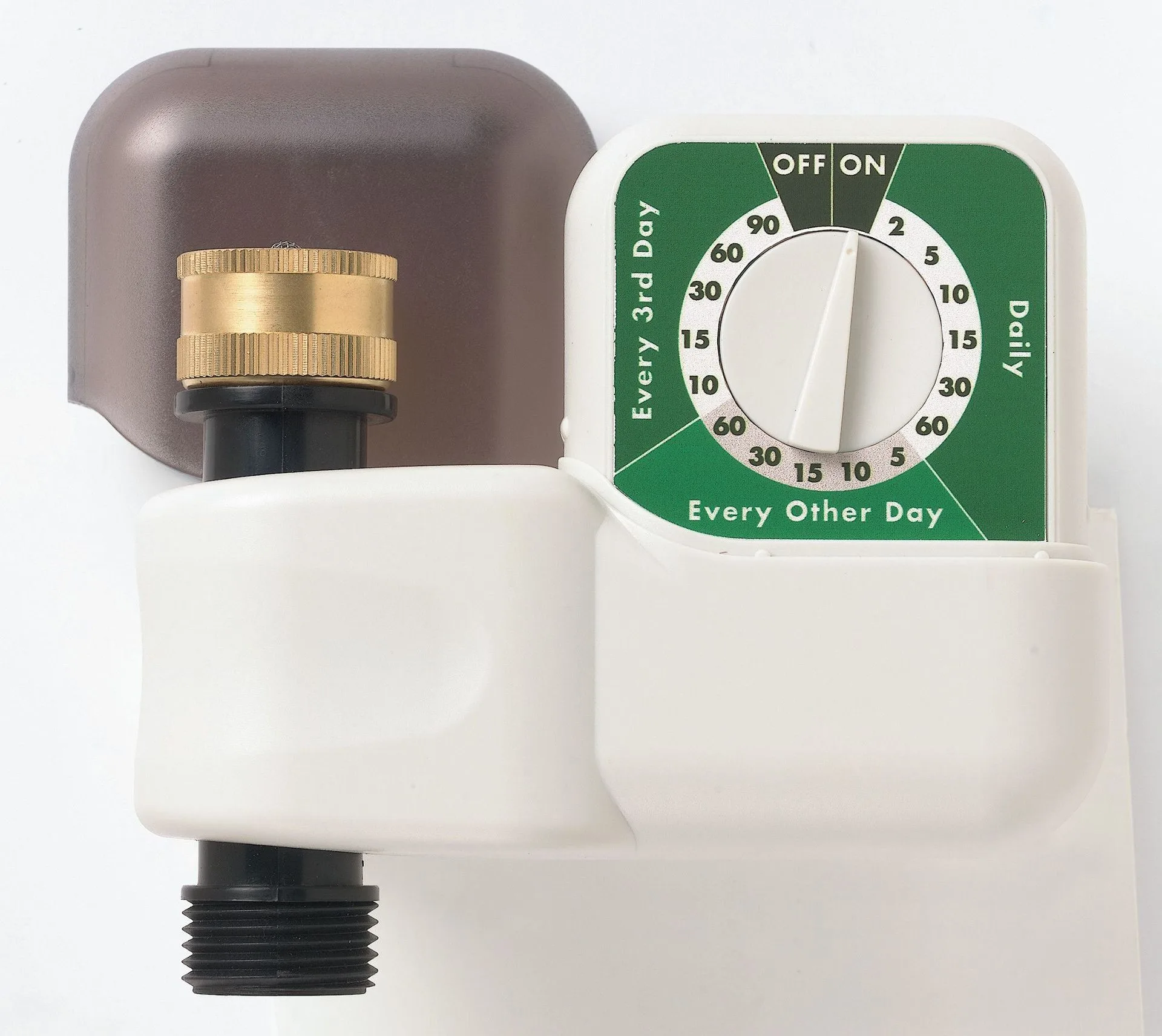 Mist Nozzle Cleaner vs Vinegar Soak: Which Works Best for Clogged Misters?