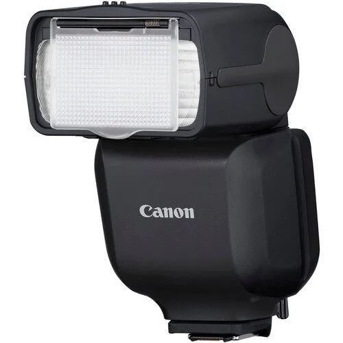 Canon EL-10 vs EL-5 Speedlite: Welke flitser kopen?