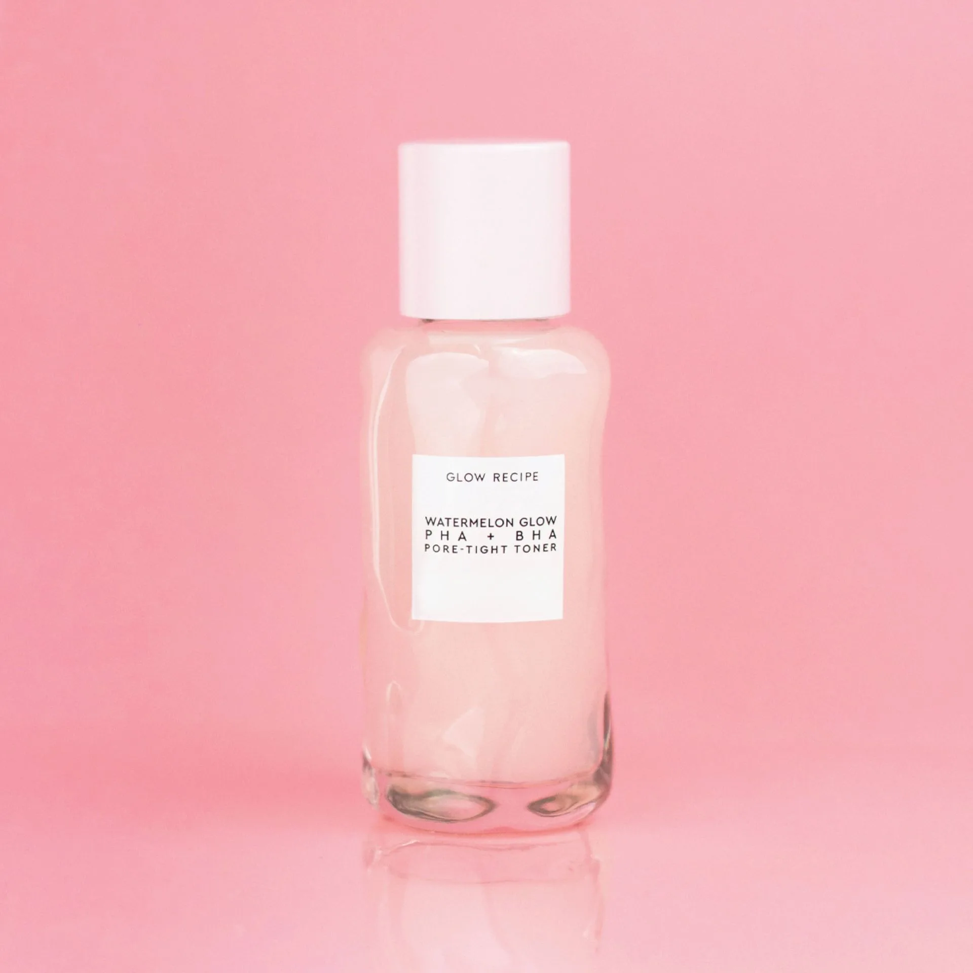 Essence vs. Toner: What’s the Difference and Do You Need Both in Your Routine?