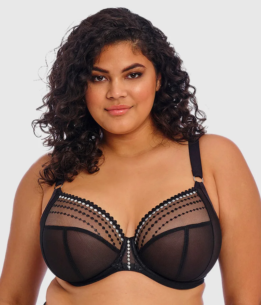 Bodysuit oder Bodyshaper: Welche Formschicht brauchst du?