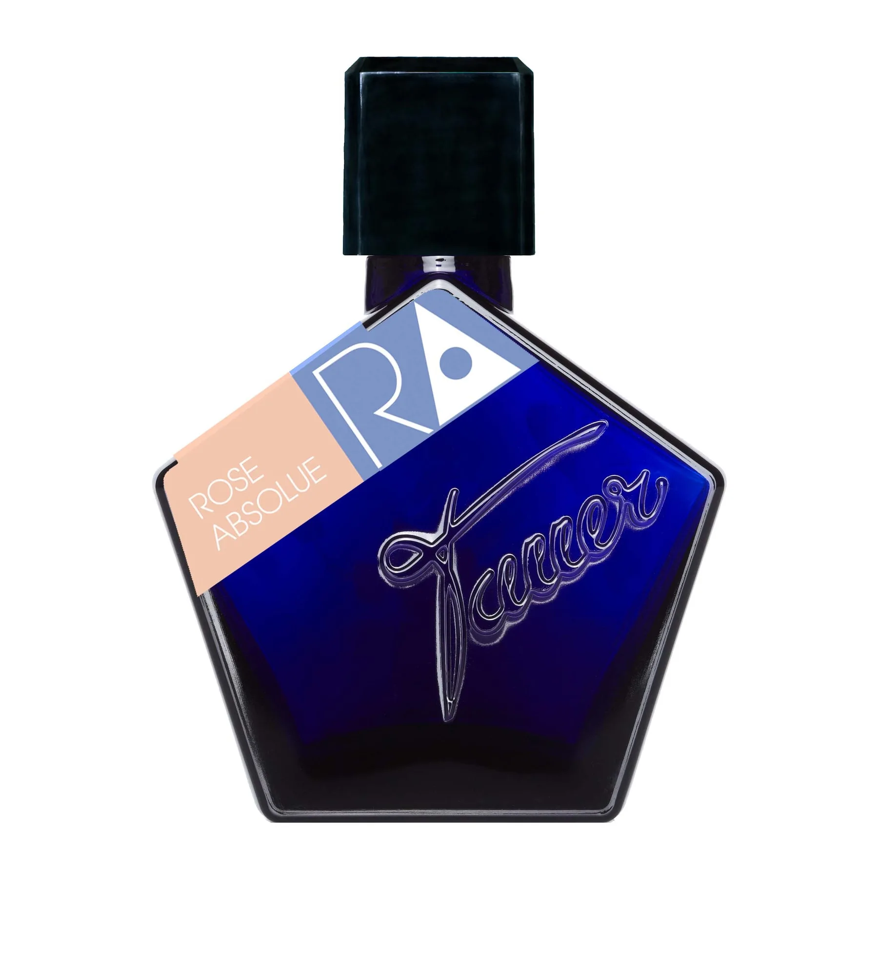 How to Layer TAUER Fragrances: A Step-by-Step Guide for Unique Scents