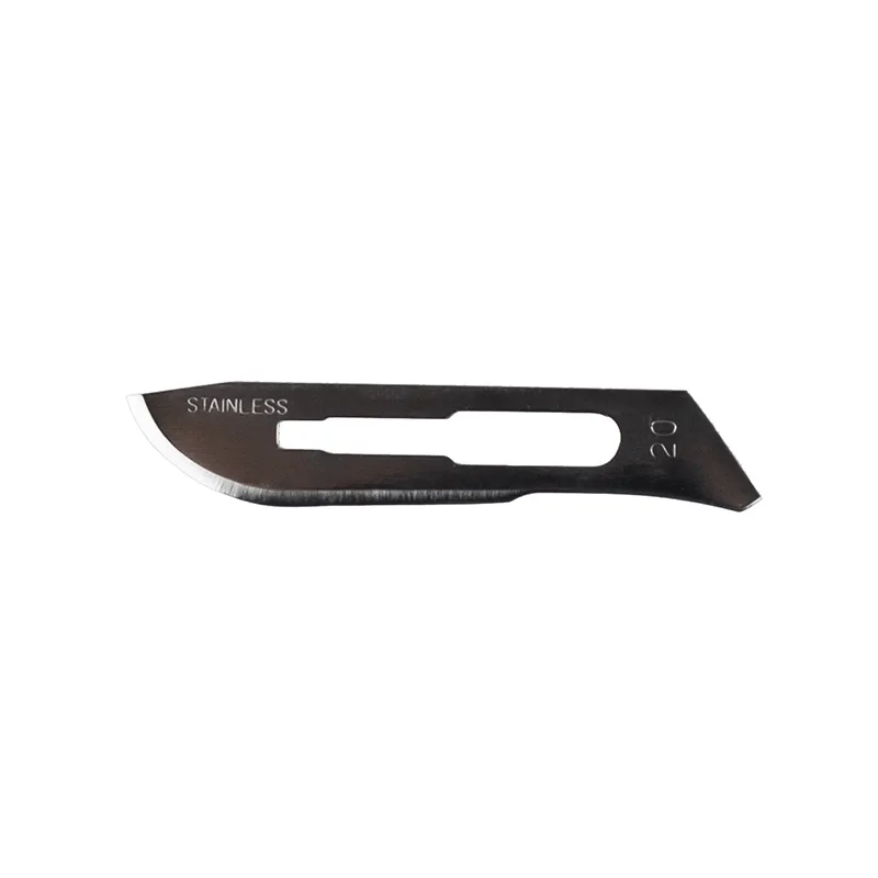 8" Office Scissors vs Craft Blades for Paper: Which Cuts Better?