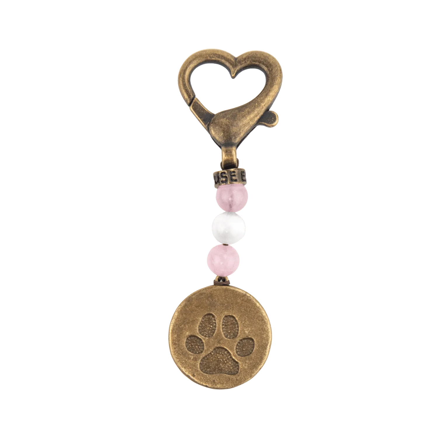 Love Pet Charm