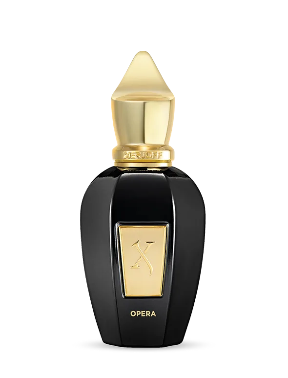 Xerjoff's Niche Perfume Craftsmanship: What Sets Them Apart
