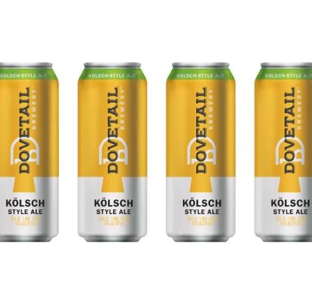 Birra Kölsch: cos'è e come gustarla