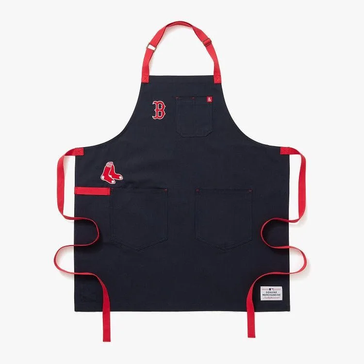 The Best Chef Hats for Home Cooks: Comfort, Breathability, and Professional Style