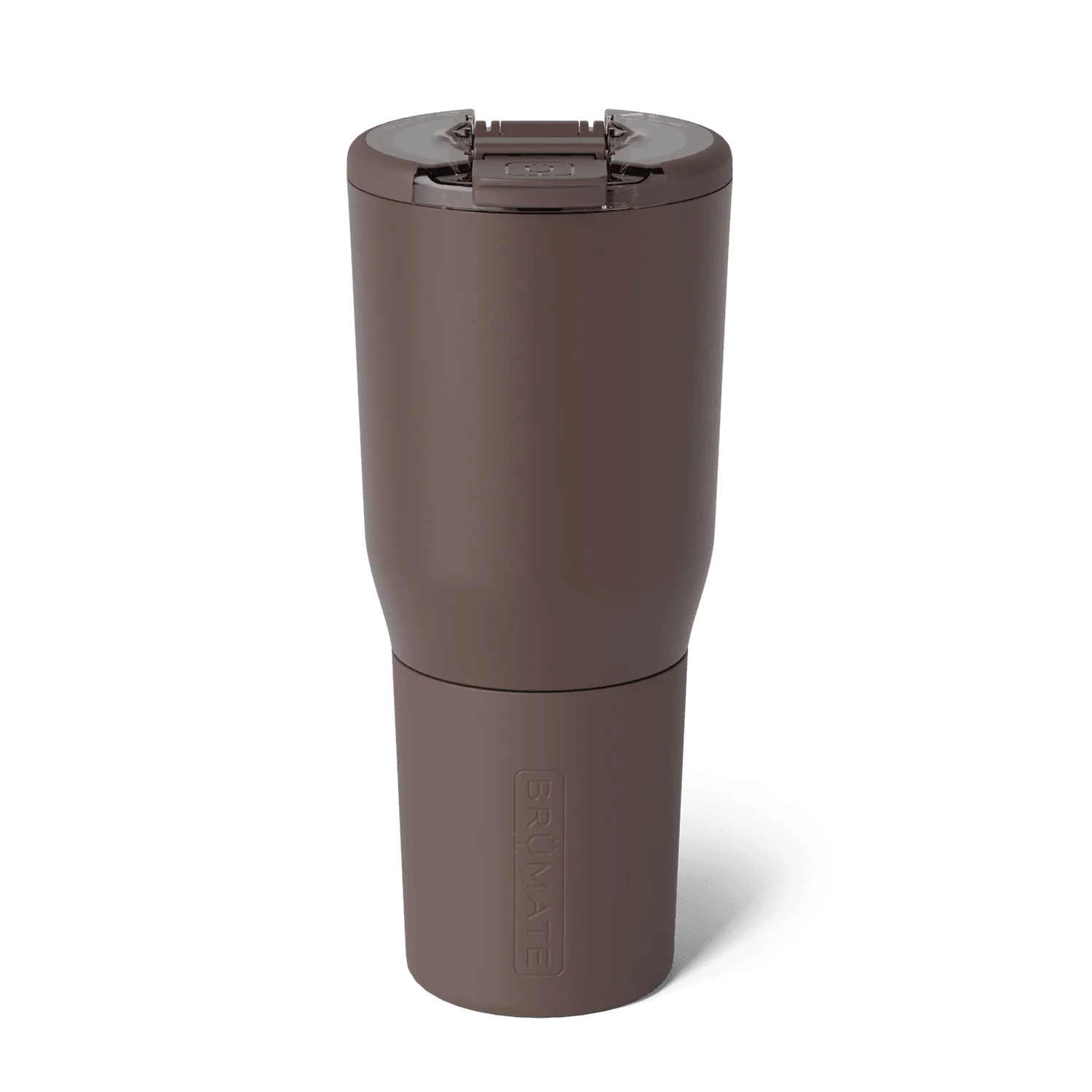 Nav 35oz | Java