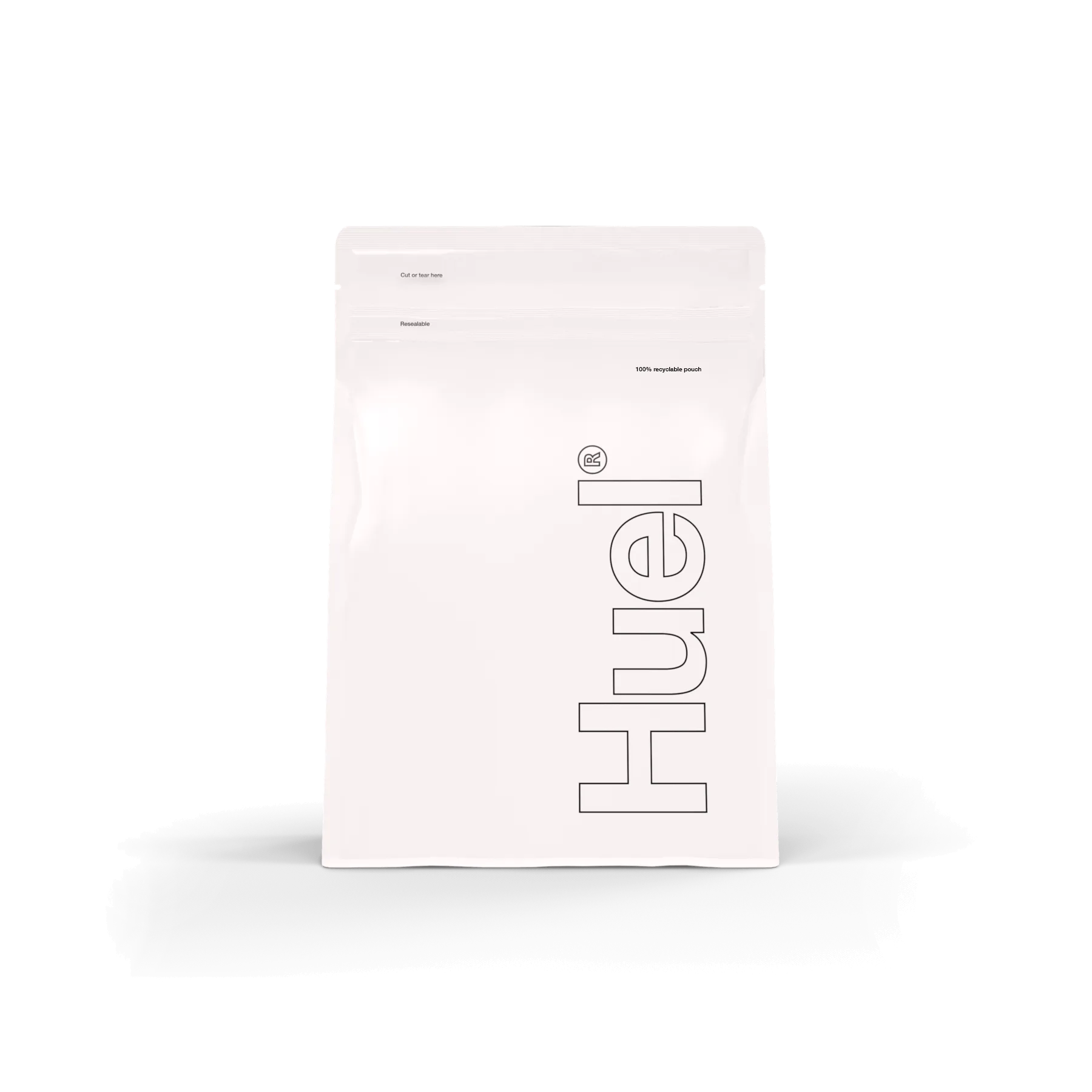 The Beginner’s Buying Guide to Huel Powder: How to Choose Your First Meal Replacement