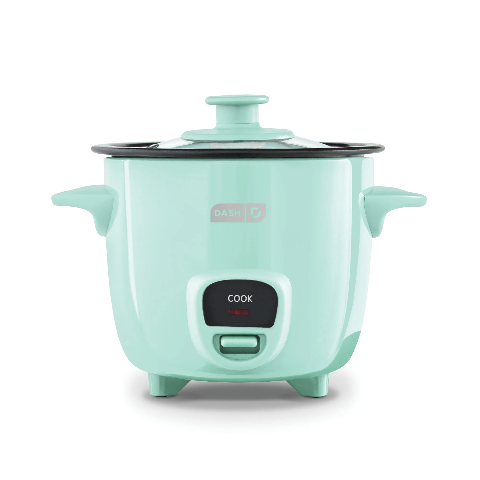 Compact Rice Cooker vs Full-Size Rice Cooker: Which One Fits Your Kitchen?