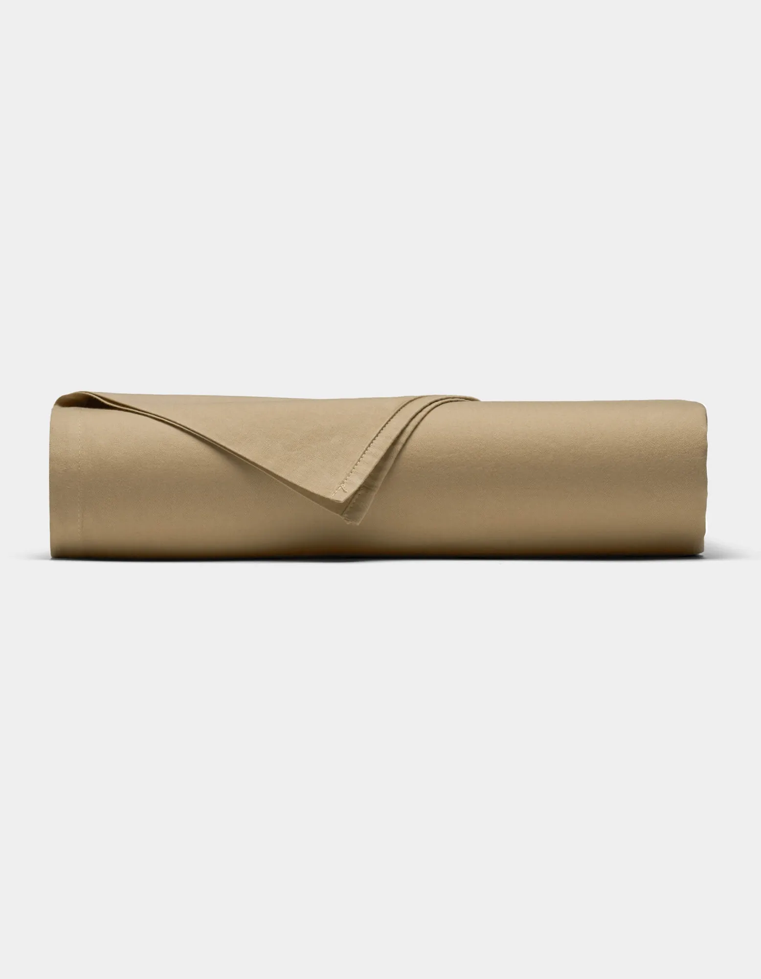 A Beginner’s Guide to Building a Bamboo Bedding Set: Comfort, Quality & Care
