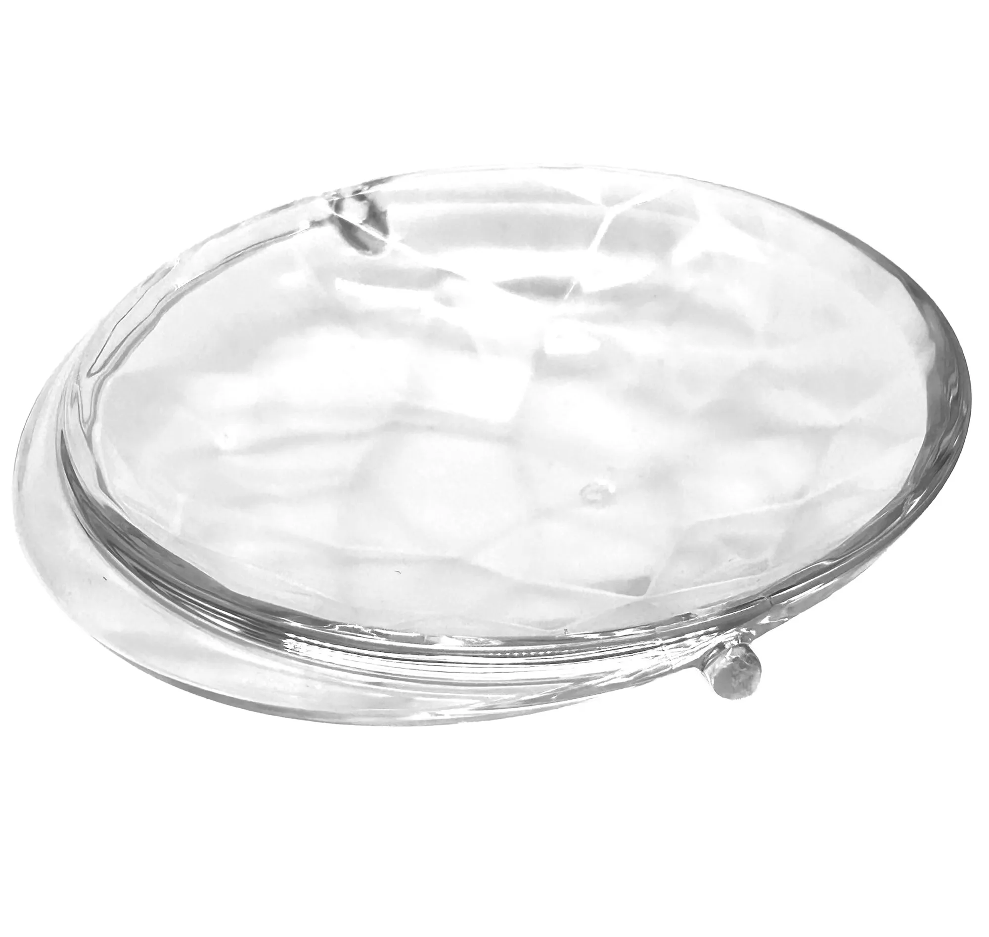 Cómo limpiar y mantener tu Tapa para Jarra Superglas