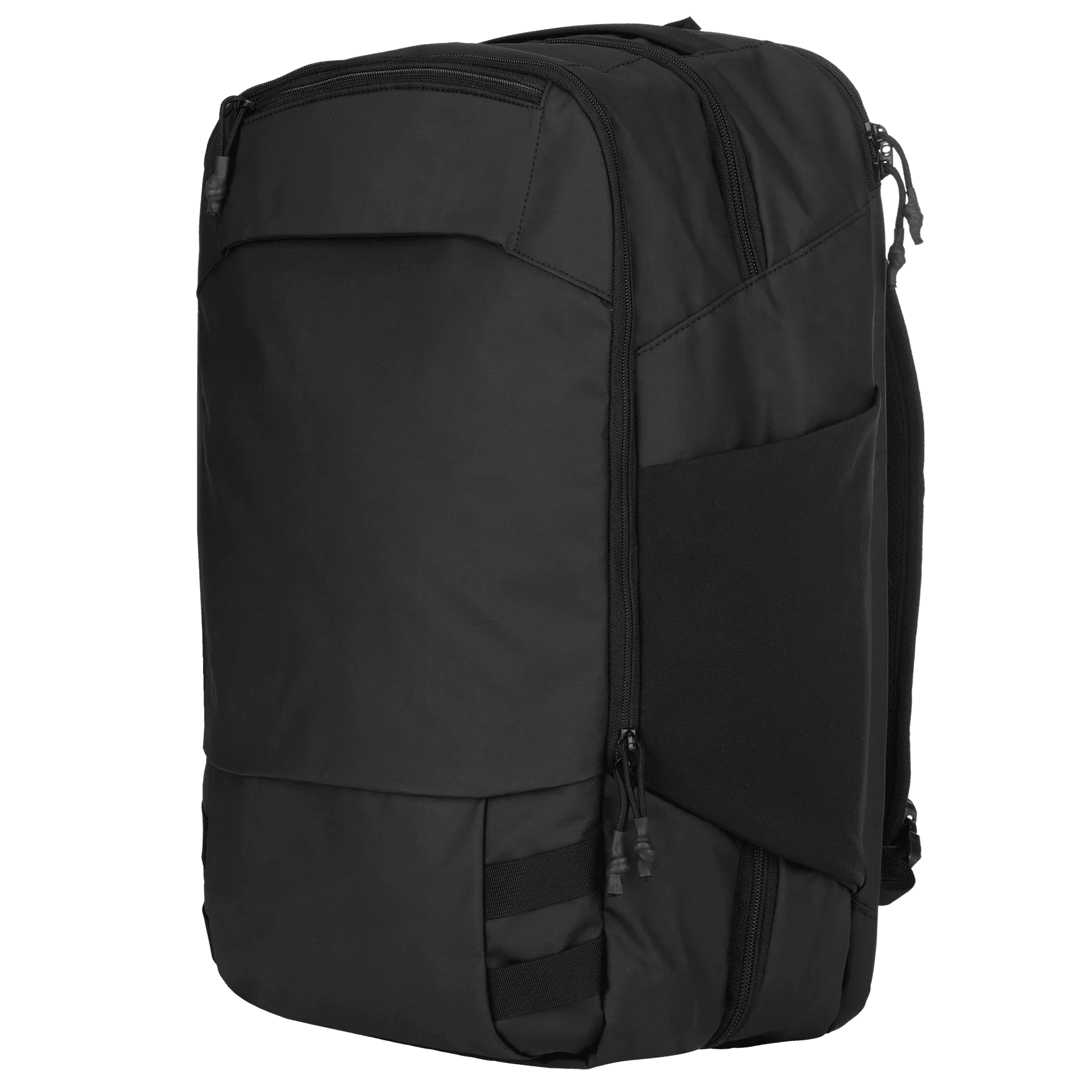 How to Pack a Tactical Backpack for Maximum Efficiency
