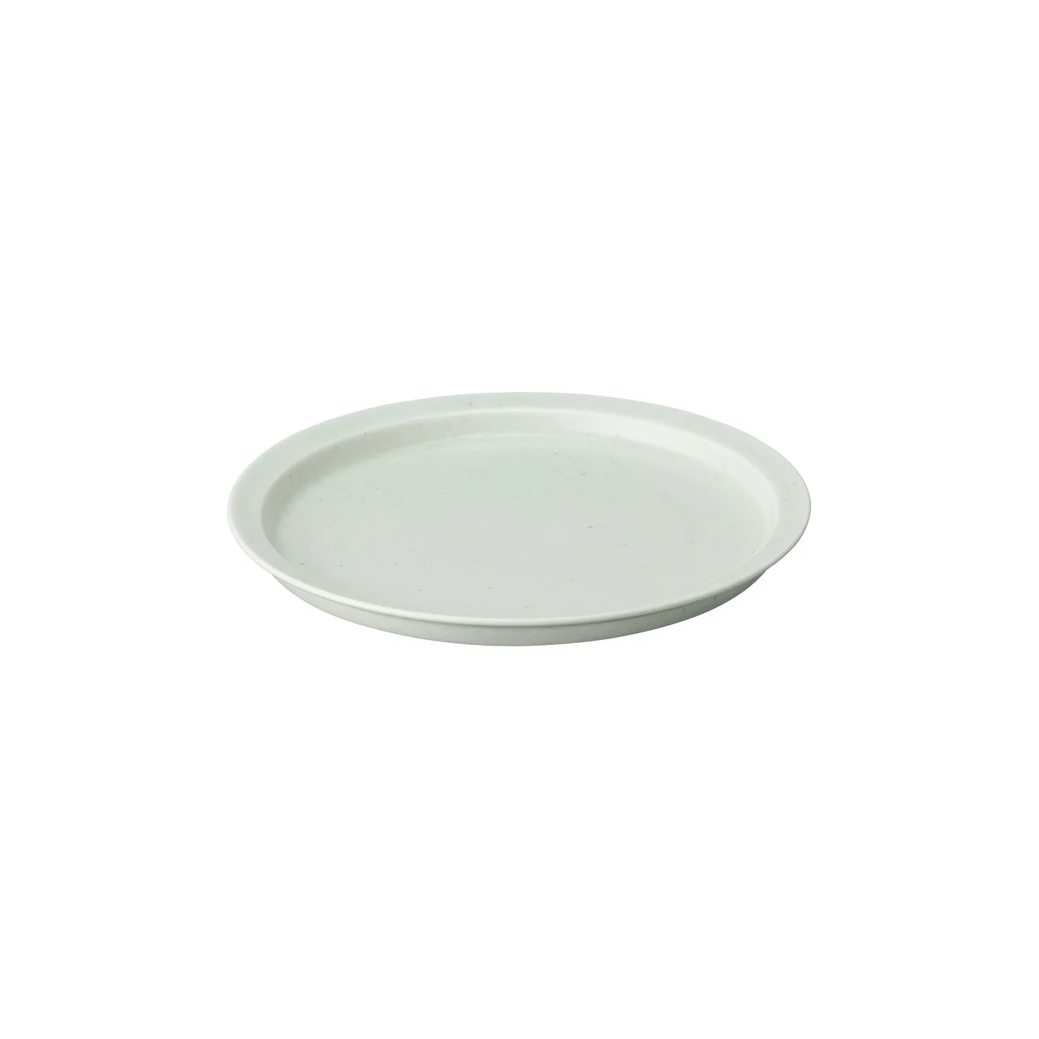 LIN plate 170mm / 6.7in