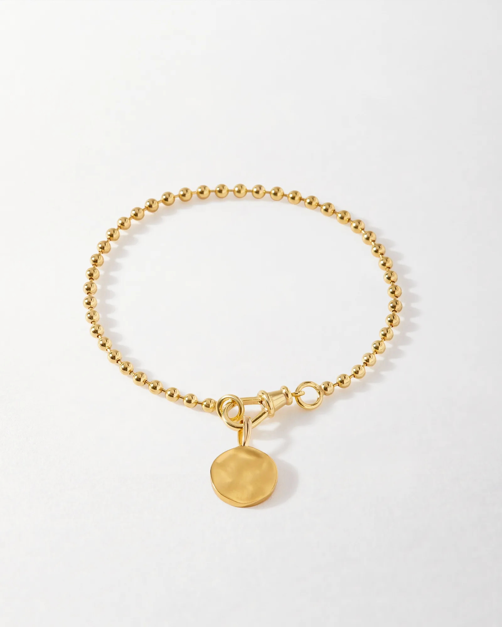 How to Layer Necklaces Like a Pro: Tips for Effortless Style