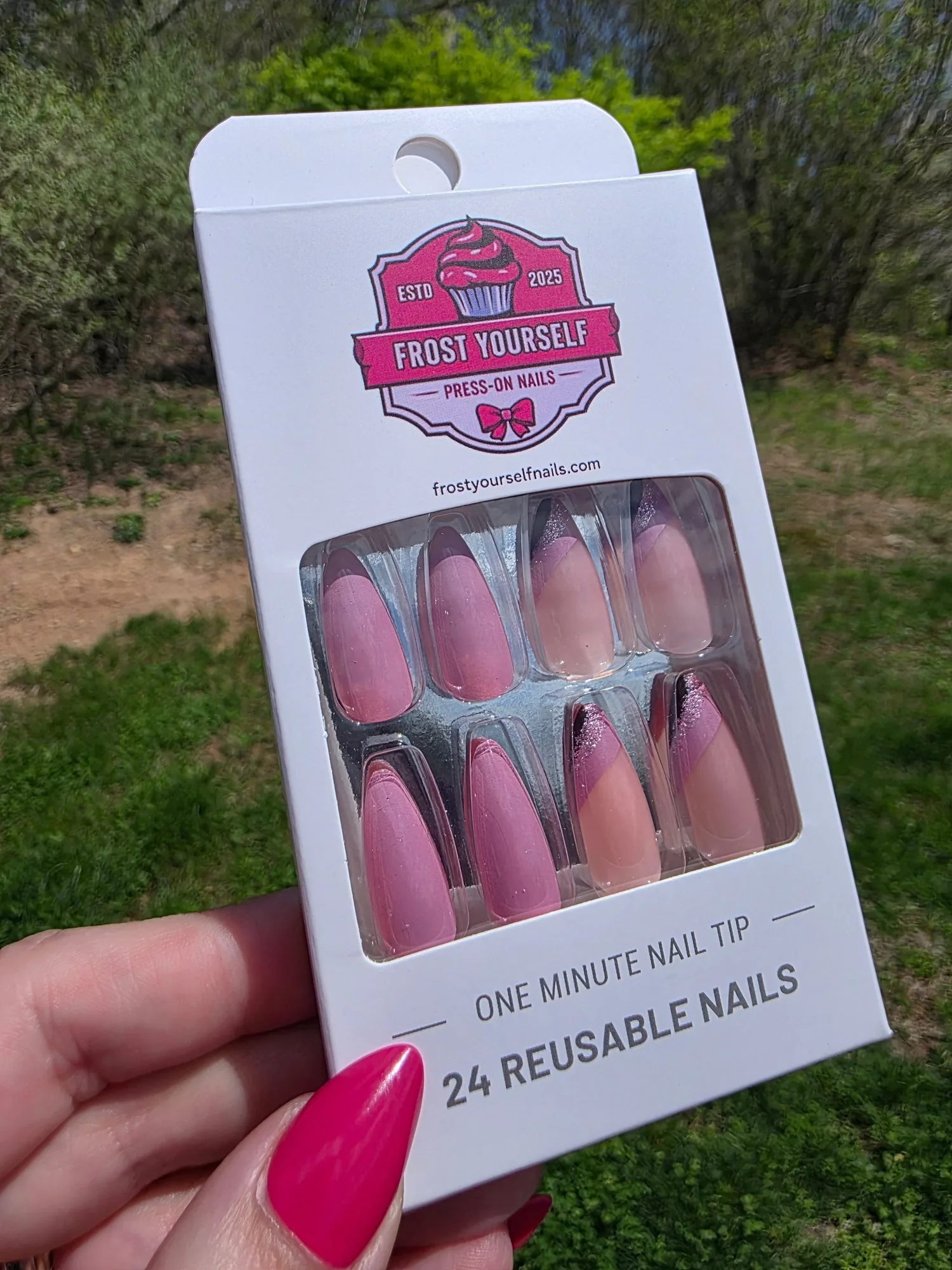 Mauve Mist vs Strawberry Wine: Which Shade Matches Your Style?