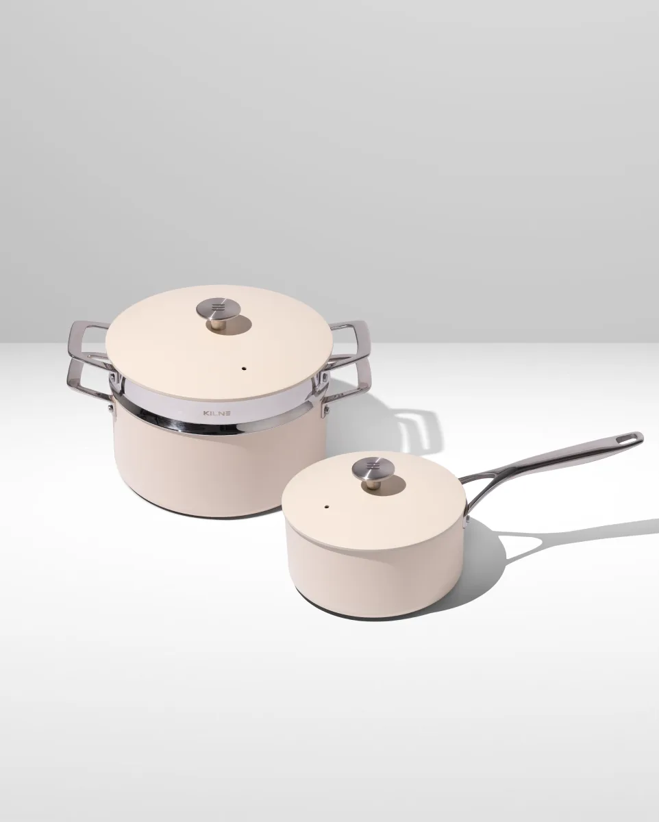 The Evolution of Cookware Sets: What Consumers Want in 2026
