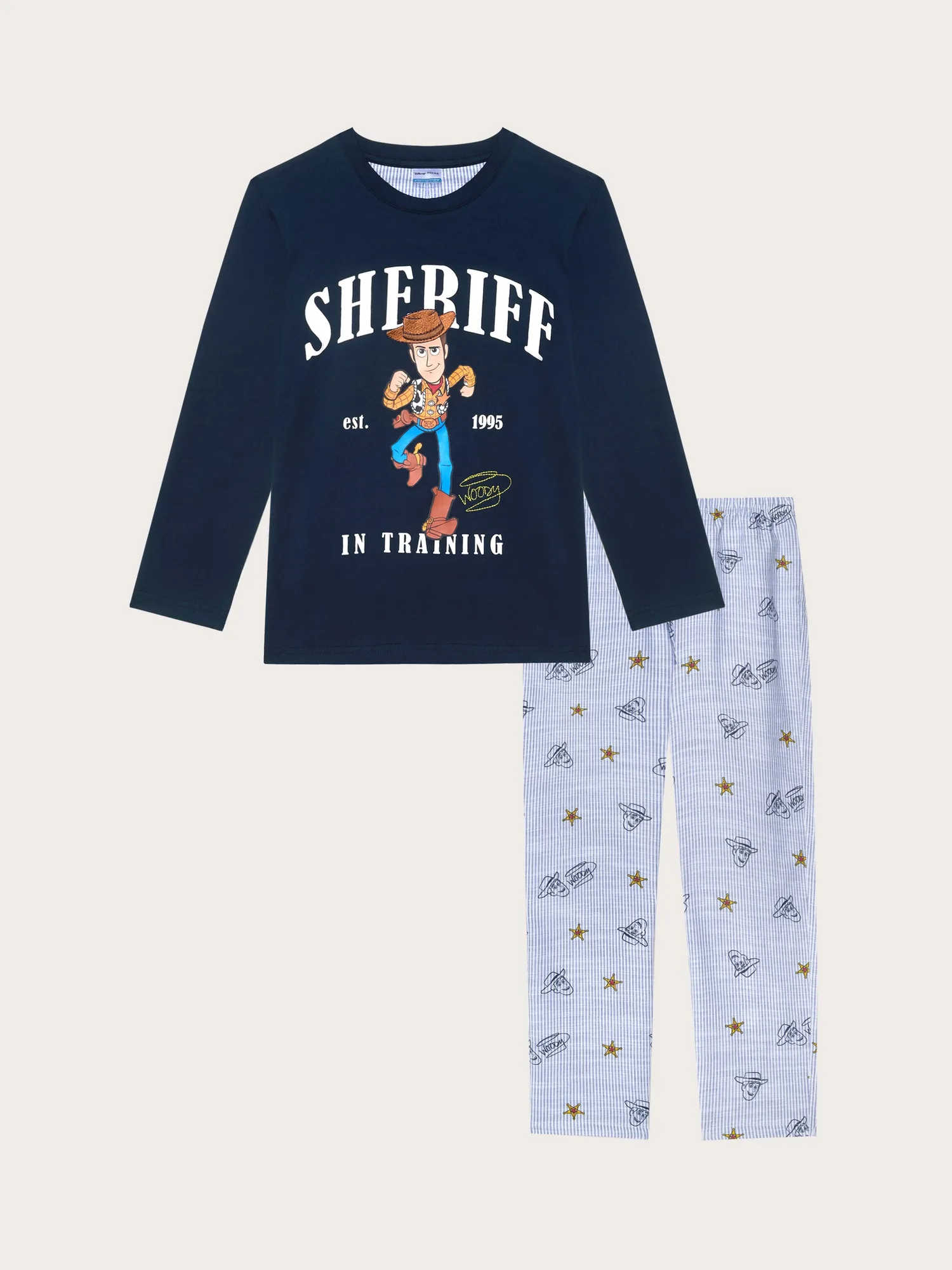 Guide d'achat pyjamas enfants : coupe et tissus