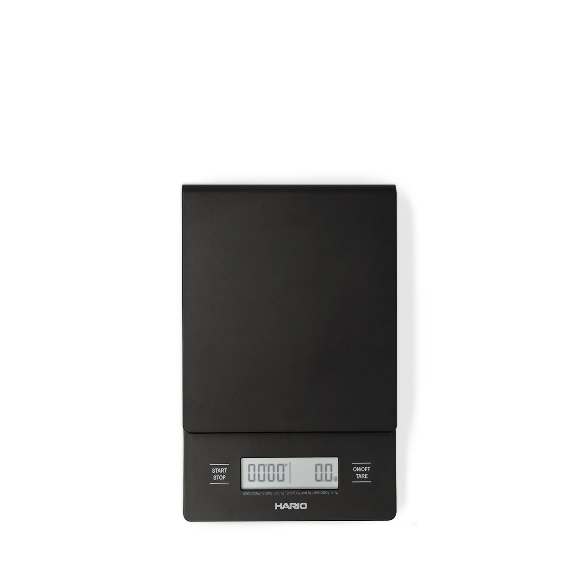How to Clean and Maintain Your Hario Drip Scale for Long-Lasting Accuracy