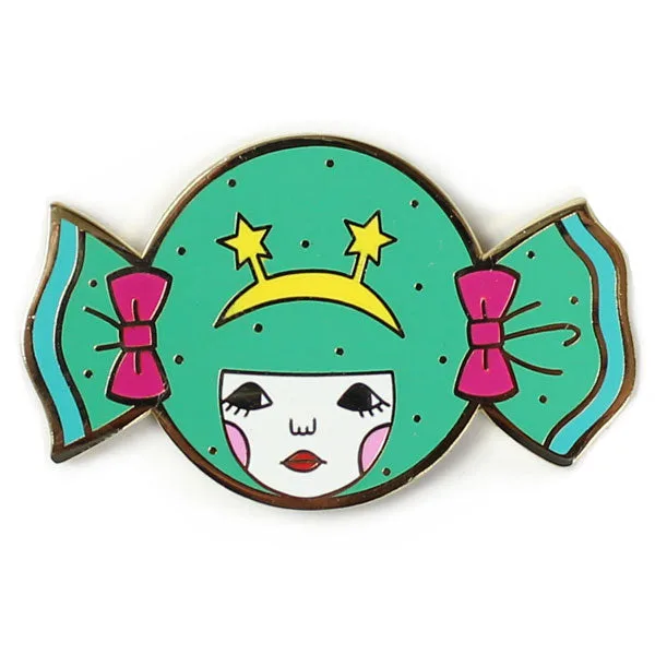 刺繡剪刀 vs 標準剪刀:哪種精準工具適合您的縫紉?