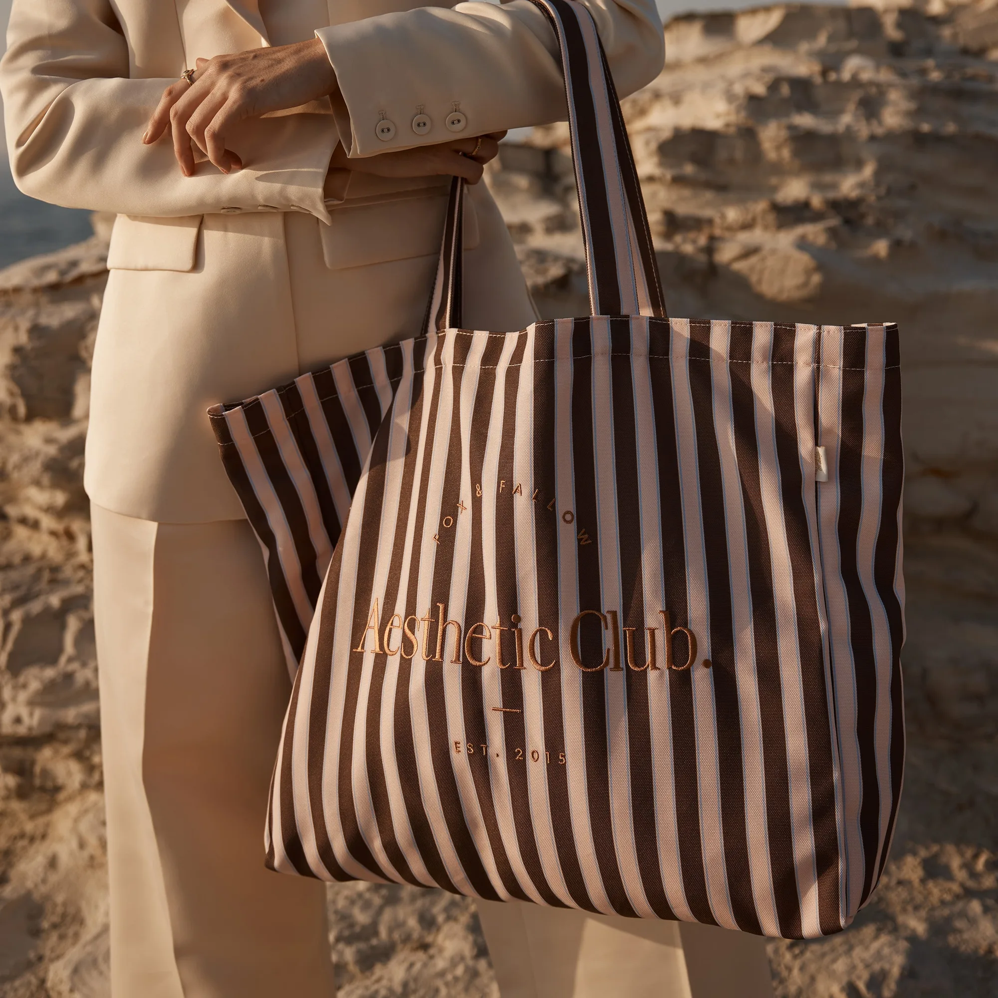 How to Pack a Weekend Bag for a Short Trip