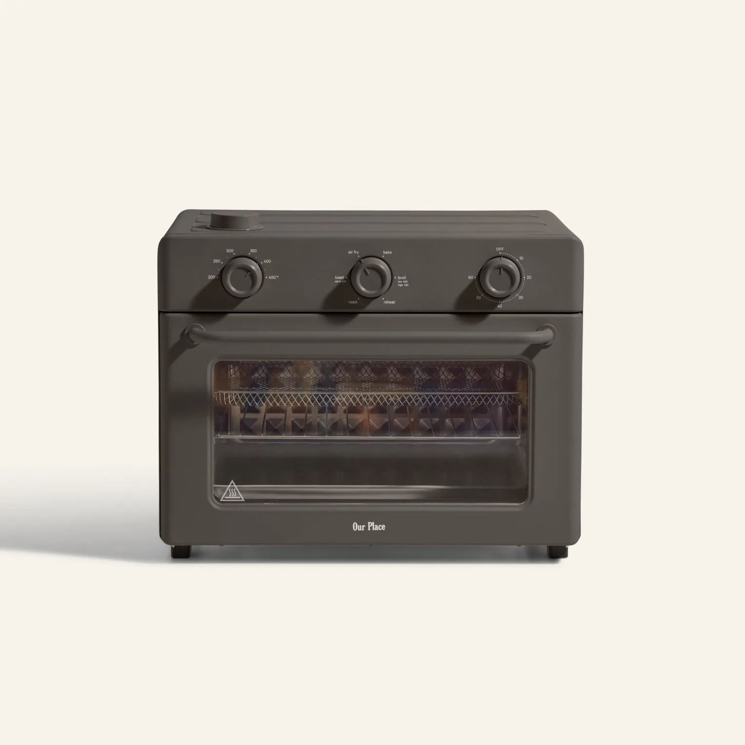 Wonder Oven vs Large Wonder Oven: Which Size Fits Your Kitchen Best?