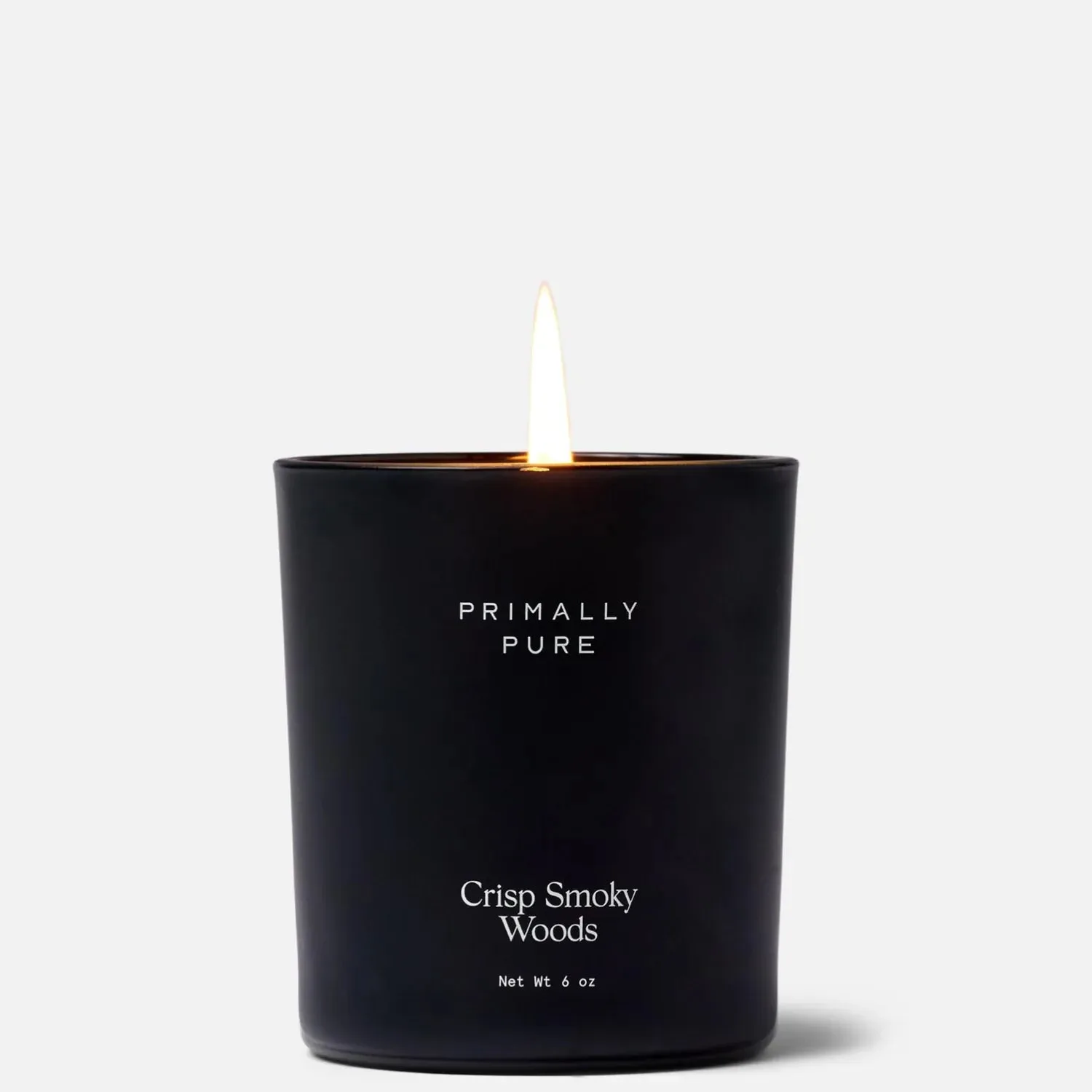 Create a Calming Home Ambiance with Scented Candles