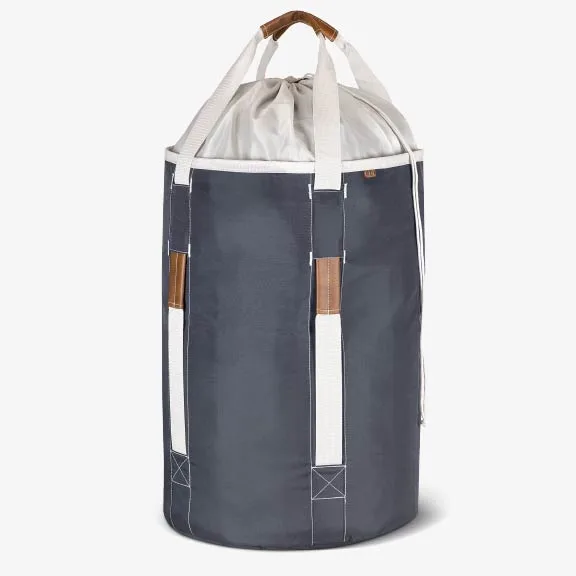 The Ultimate Guide to Choosing a Laundry Duffel LUXE for Travel and Gym Use