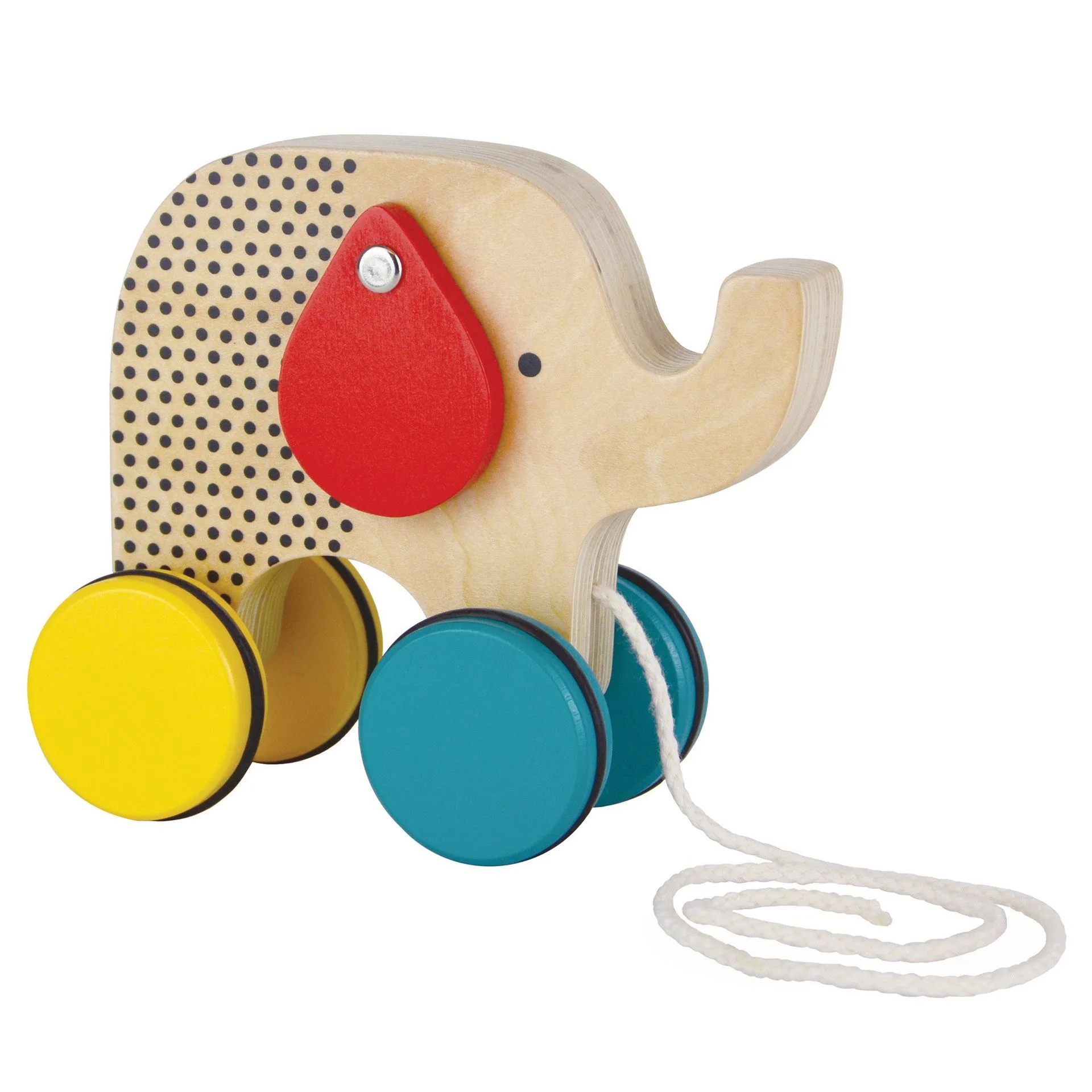 How to Choose the Best Wooden Toy for Your Child’s Age and Stage: A Complete Guide
