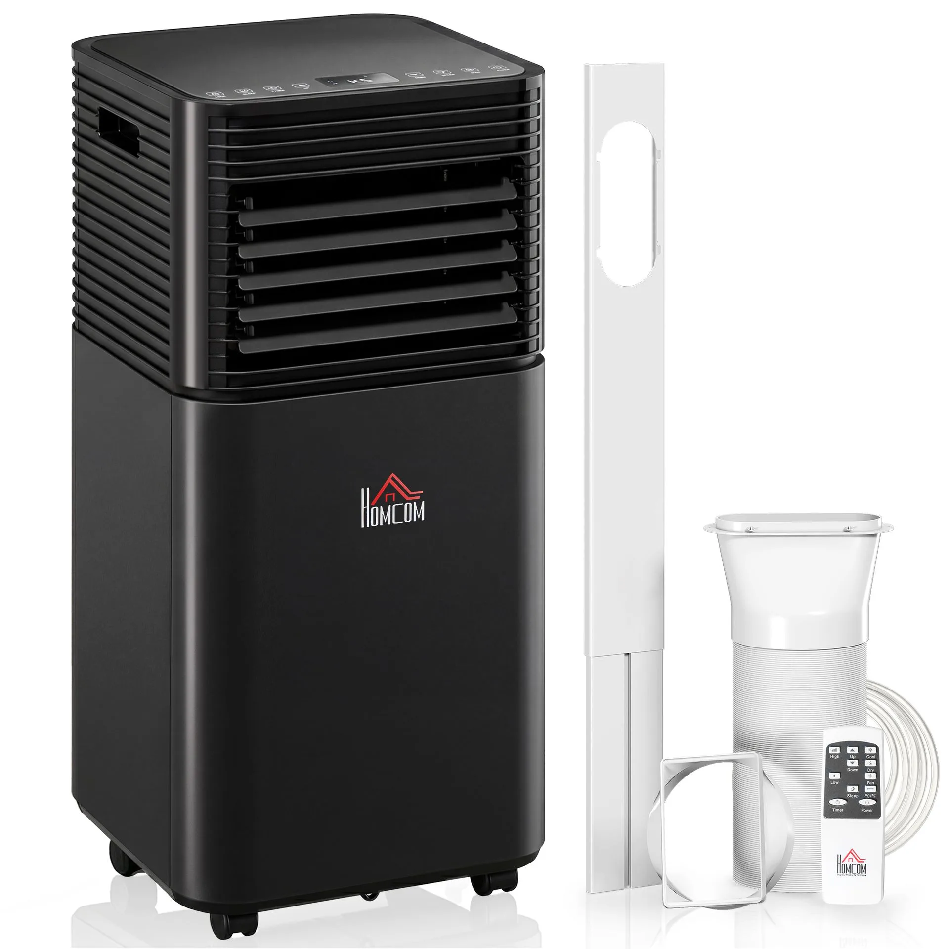 How to Clean and Maintain Your Portable Air Conditioner Filter for Peak Efficiency