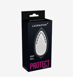 لوح حماية Laurastar (للطرازات: Lift Plus / Lift Xtra)