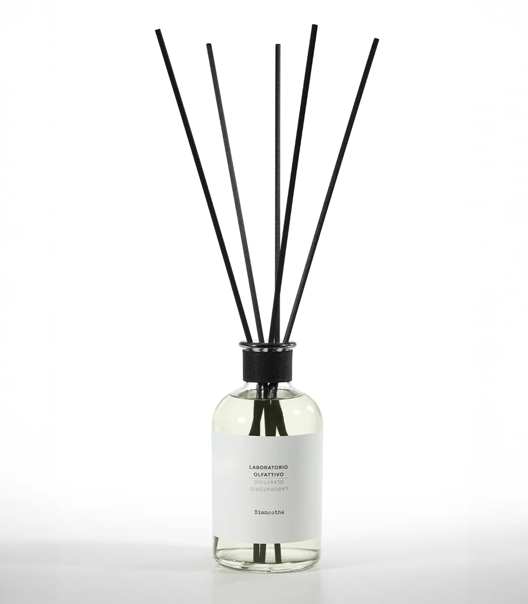 How to Revive a Fading Reed Diffuser: Care Tips for Biancothè and More