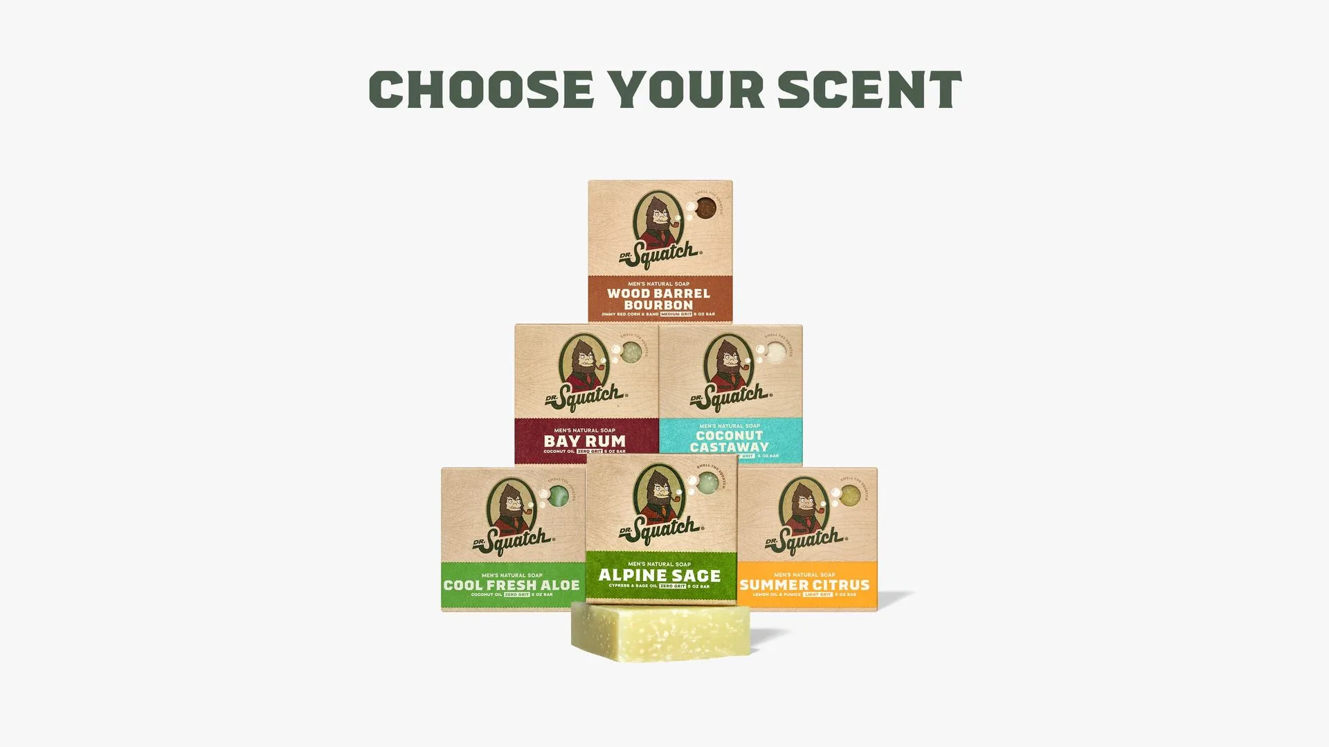 Natural Bar Soap 6-Pack vs. Single Bars: Which Is the Best Value for Your Routine?